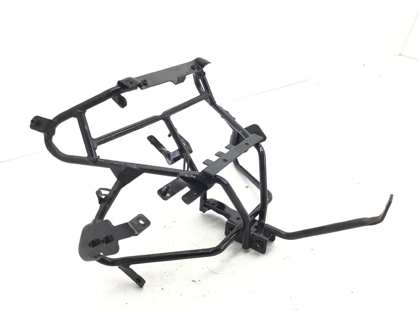 Kymco grand dink 250 telaietto telaio supporto scudo anteriore 2003 2004 s41011