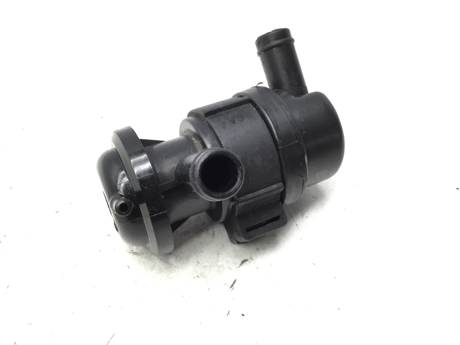 Kymco grand dink 250 valvola aria secondaria vapori 2003 2004 s41011