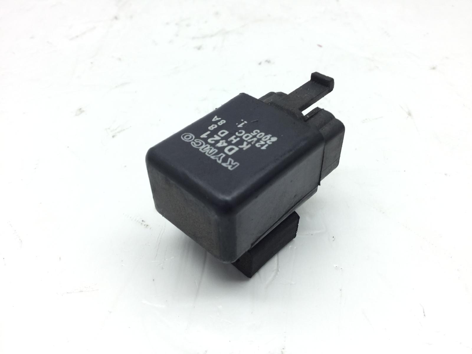 Kymco grand dink 250 rele' impianto elettrico 2003 2004 s41011