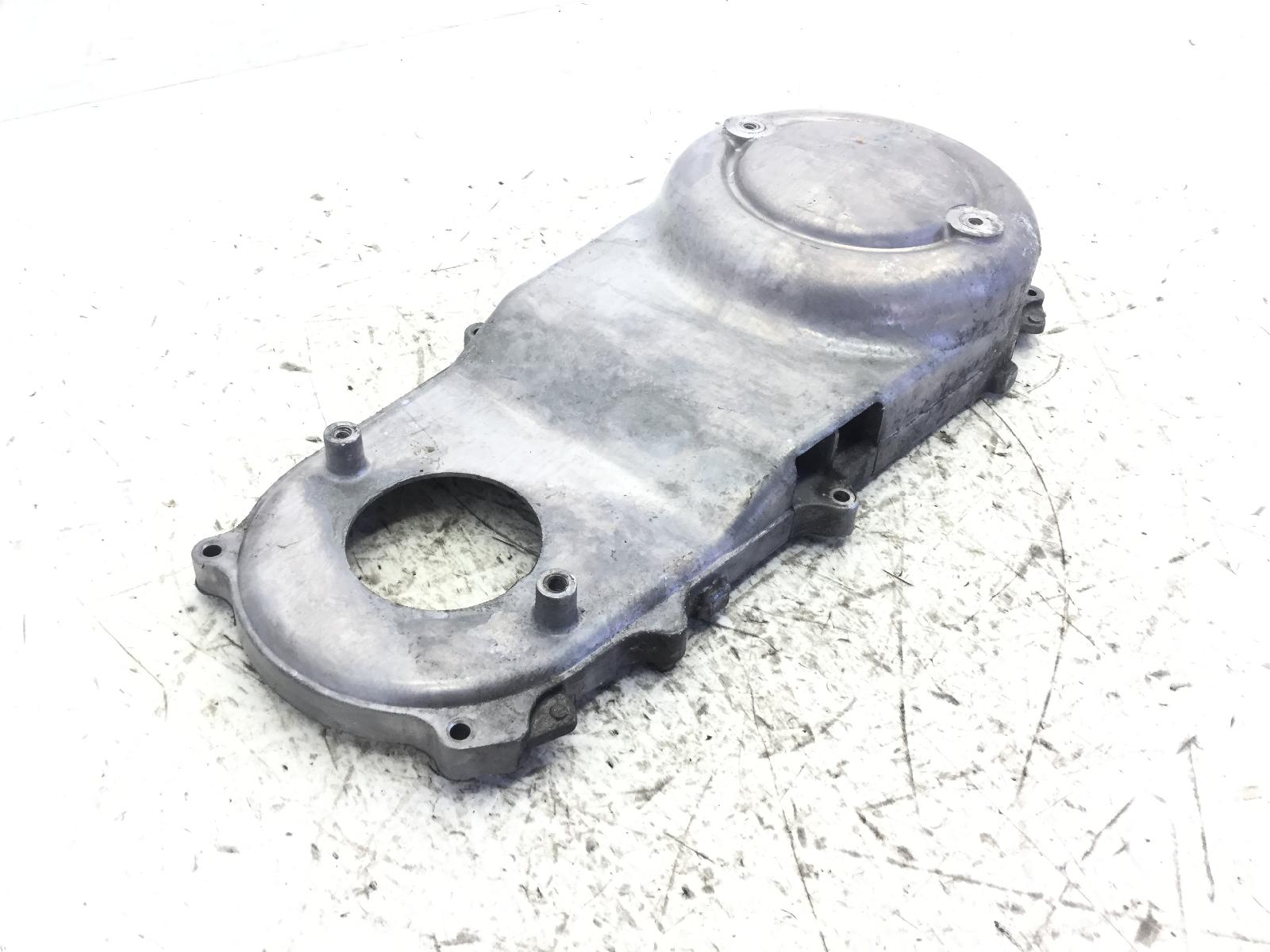 Kymco grand dink 250 coperchio carter trasmissione 2003 2004 s41011