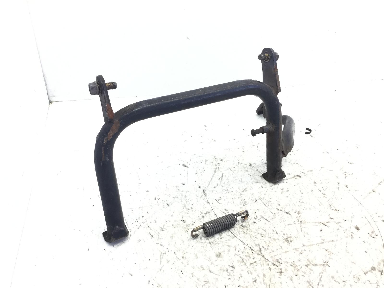 Kymco grand dink 250 cavalletto centrale e accessori 2003 2004 s41011