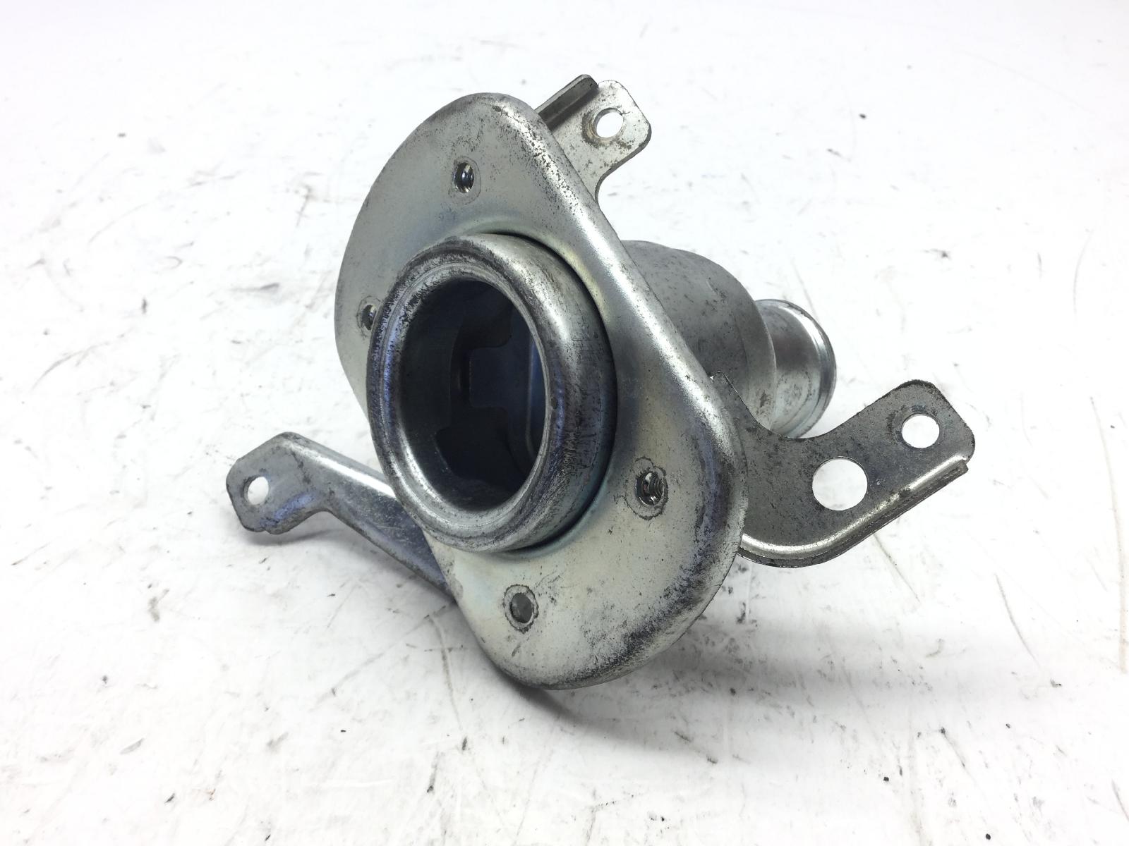 Kymco grand dink 250 bocchettone serbatoio benzina carburante fuel 2003 2004 s41011