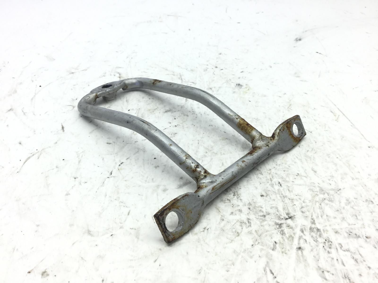 Kymco grand dink 250 staffa supporto maniglione posteriore 2003 2004 s41011