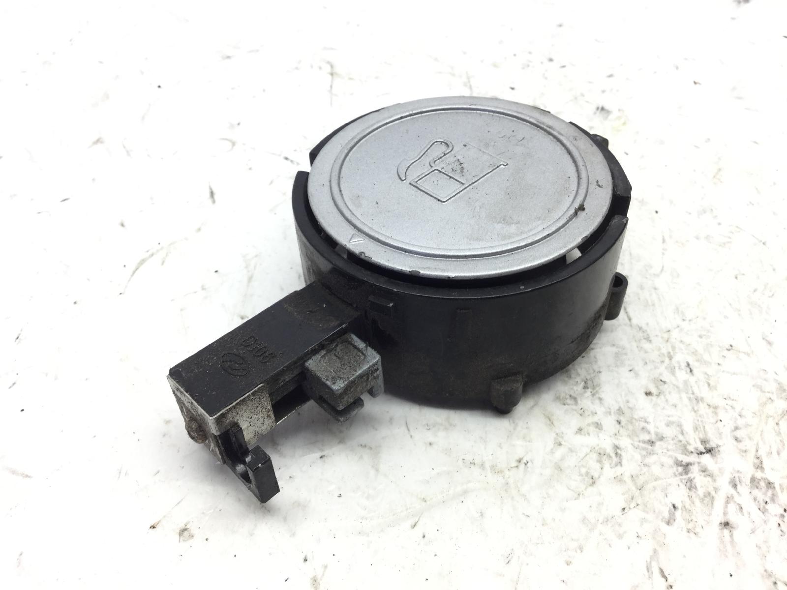 Kymco grand dink 250 tappo serbatoio benzina carburante fuel 2003 2004 s41011