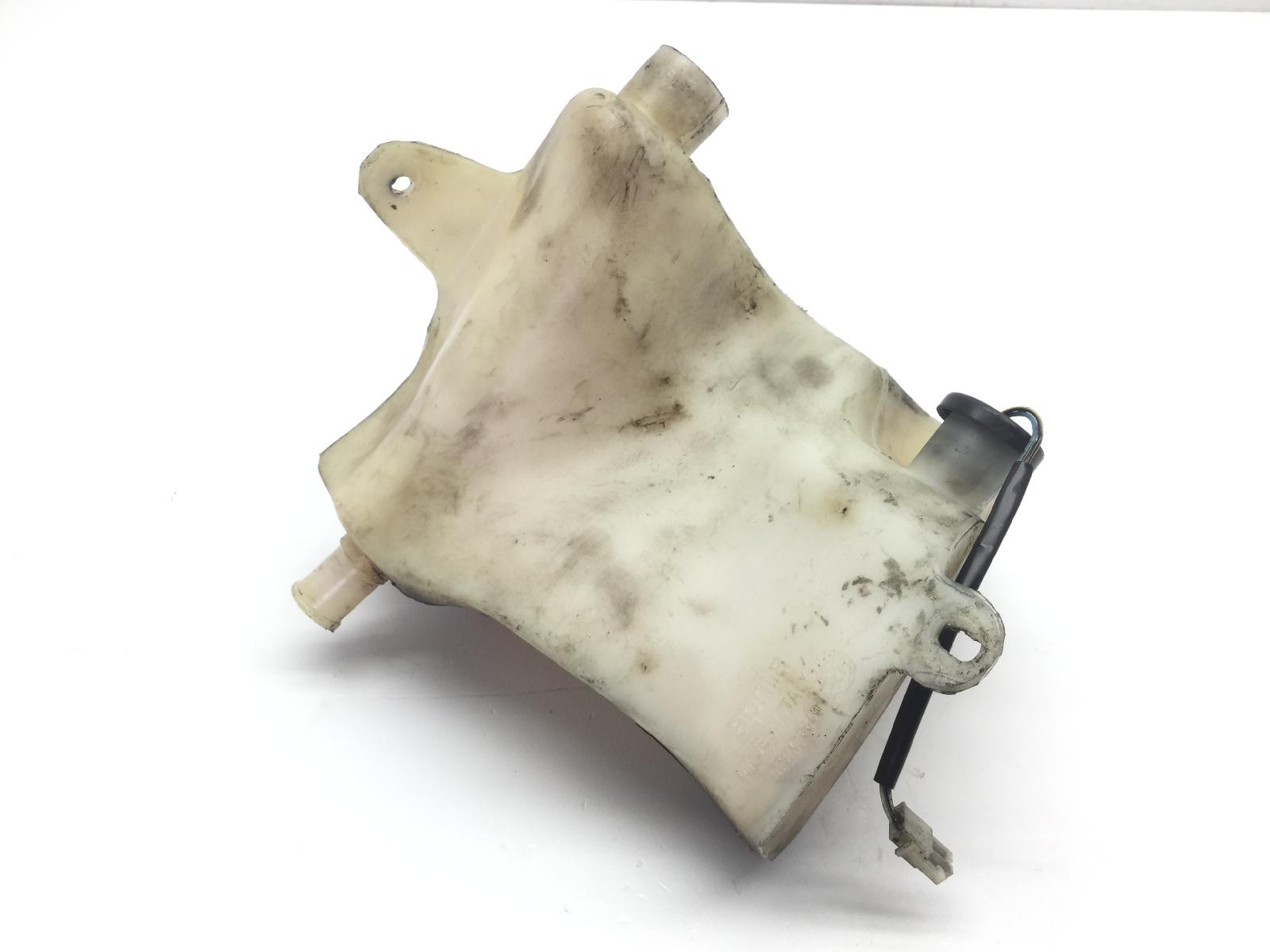 Aprilia scarabeo mot yamaha 100 serbatoio olio vaschetta 2000 2000 re00