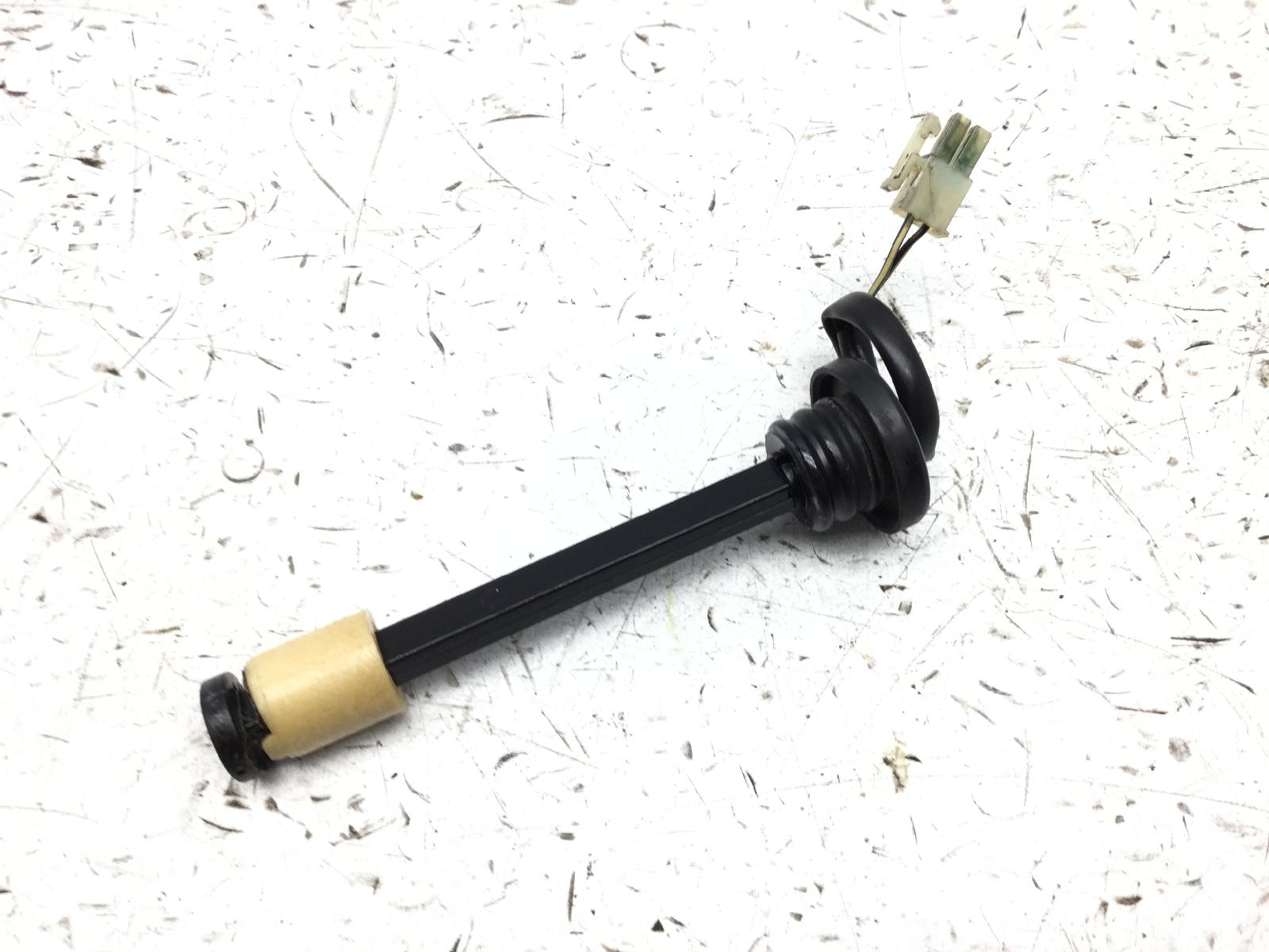 Aprilia scarabeo mot yamaha 100 galleggiante sonda livello serbatoio olio 2000 2000 re00