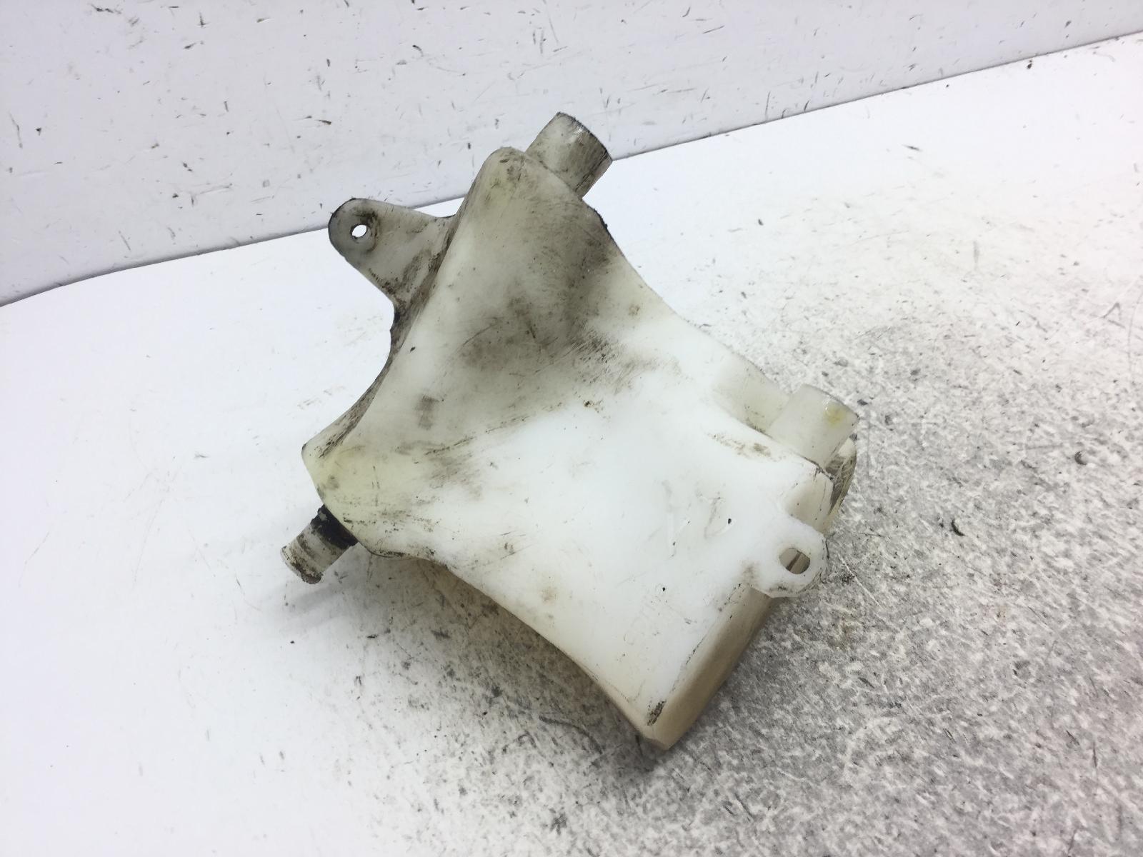Aprilia scarabeo mot yamaha 100 serbatoio olio miscela benzina carburante 2000 2000 re00