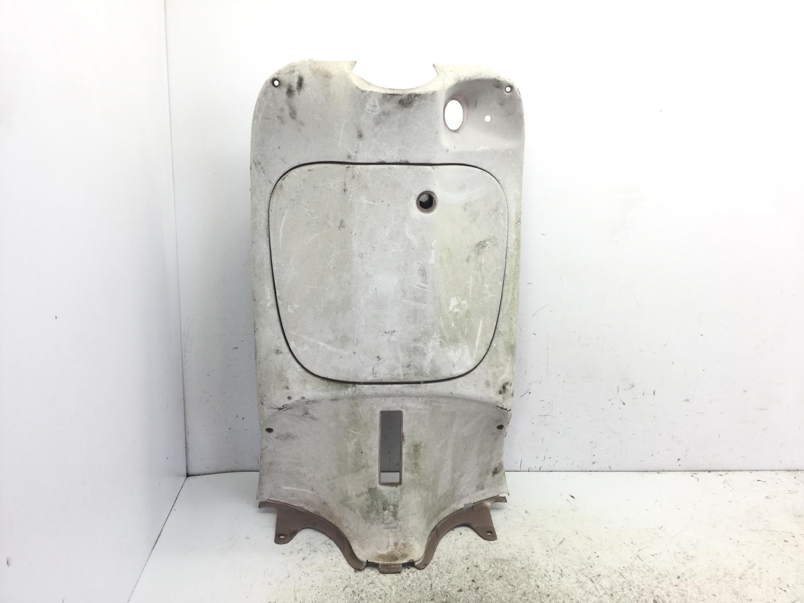 Aprilia scarabeo mot yamaha 100 carena controscudo retroscudo e sportello 2000 2000 re00
