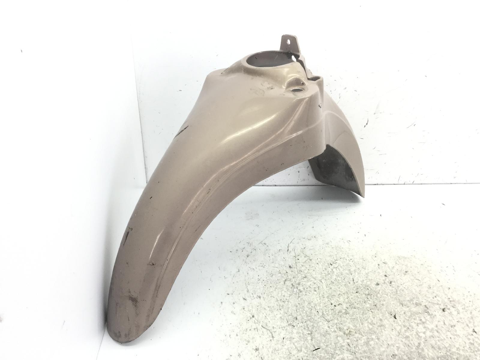Aprilia scarabeo mot yamaha 100 parafango ruota anteriore 2000 2000 re00