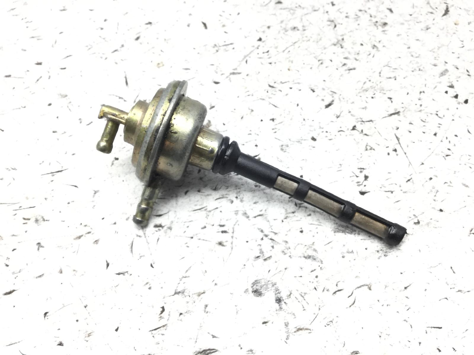 Aprilia scarabeo mot yamaha 100 rubinetto serbatoio benzina carburante 2000 2000 re00