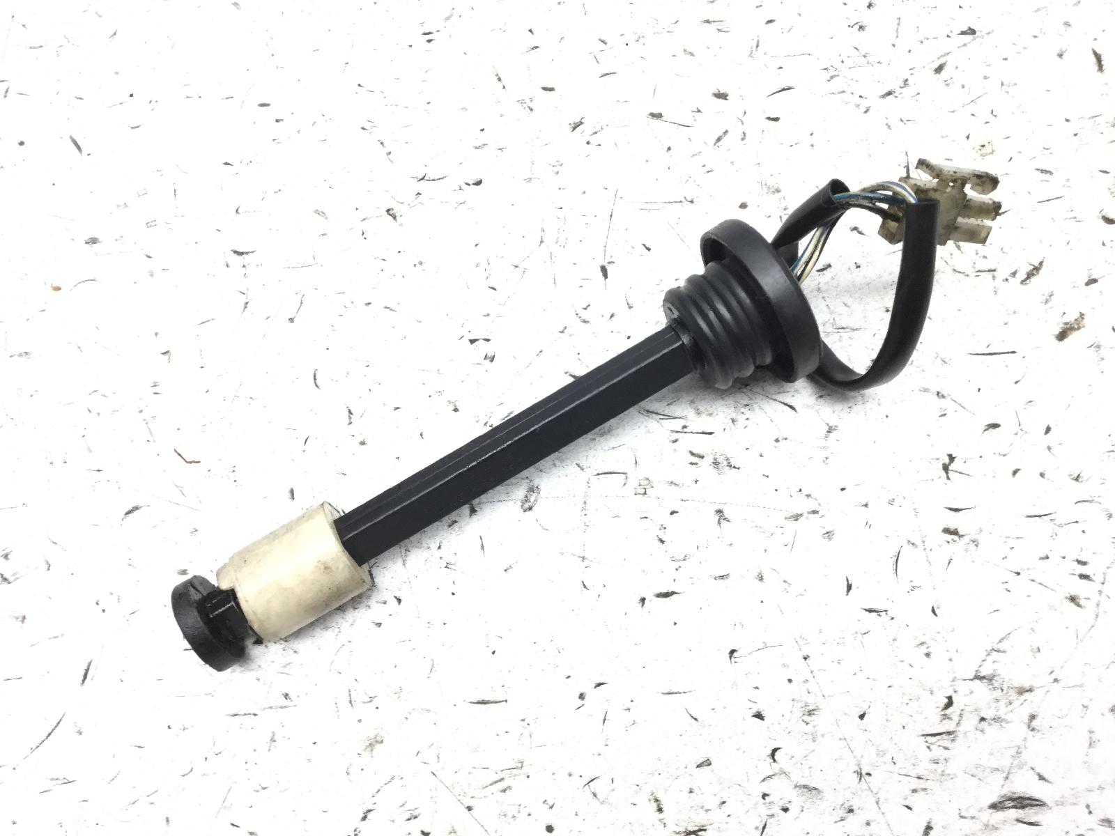 Aprilia scarabeo mot yamaha 100 sonda galleggiante livello serbatoio olio 2000 2000 re00