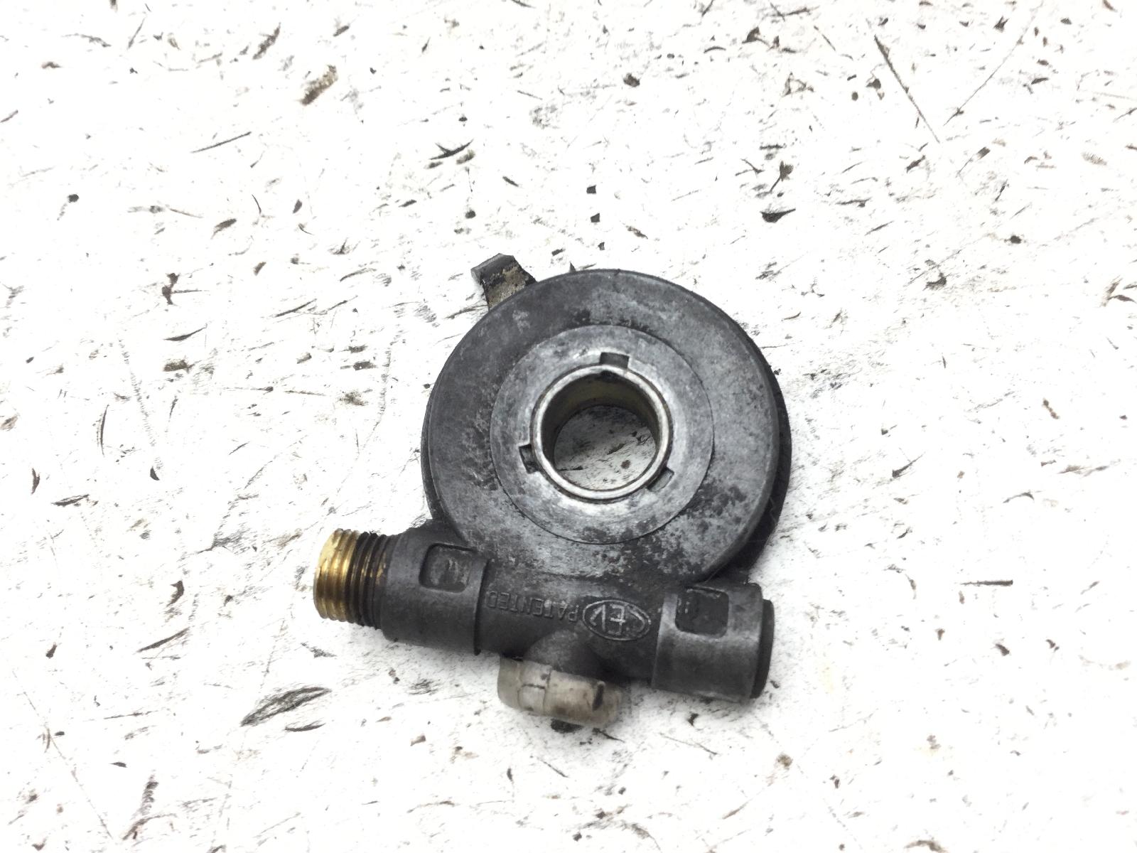 Aprilia scarabeo mot yamaha 100 rinvio ruota fonica contachilometri 2000 2000 re00