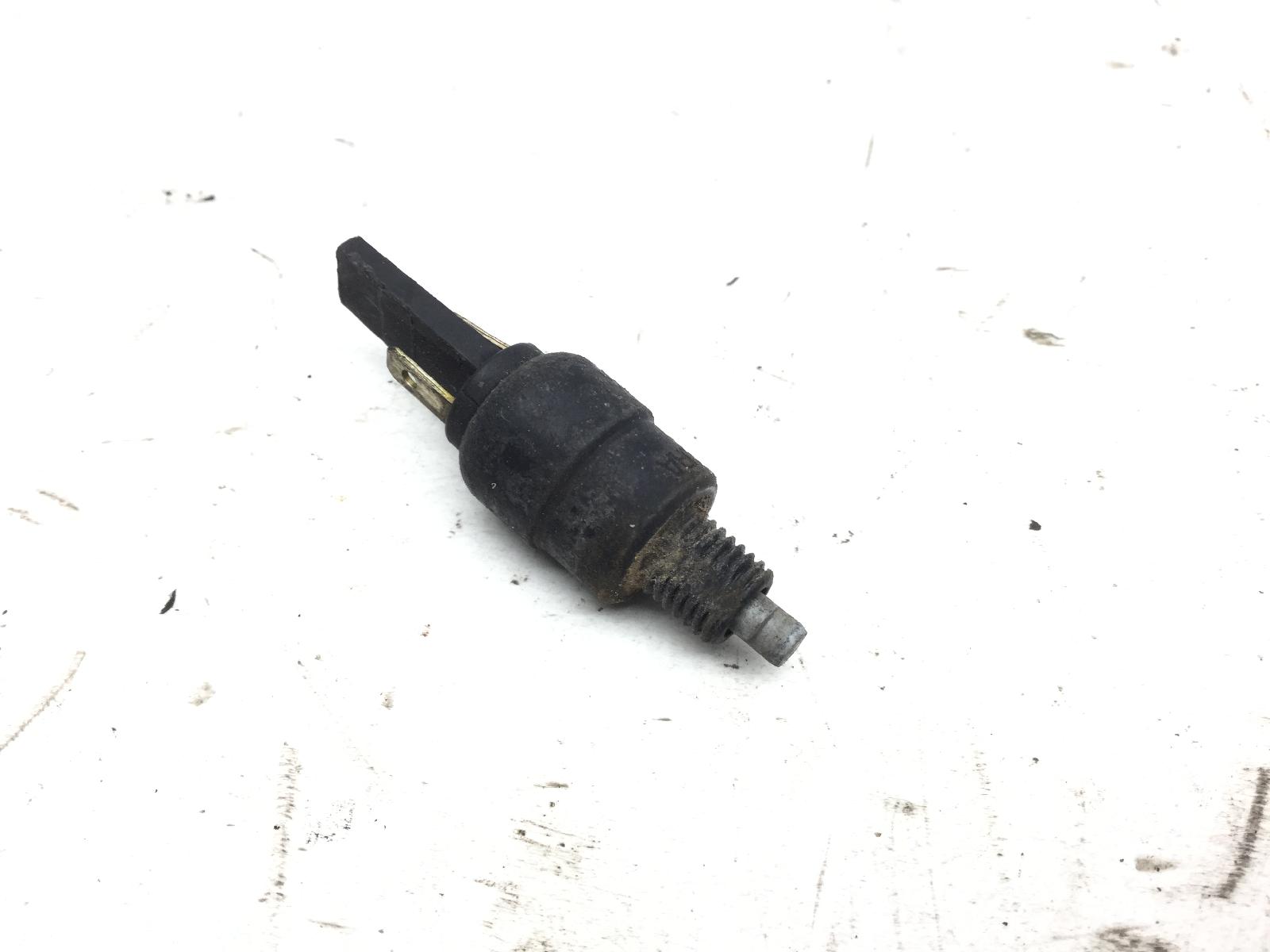 Aprilia scarabeo mot yamaha 100 sensore pulsante stop microstop posteriore 2000 2000