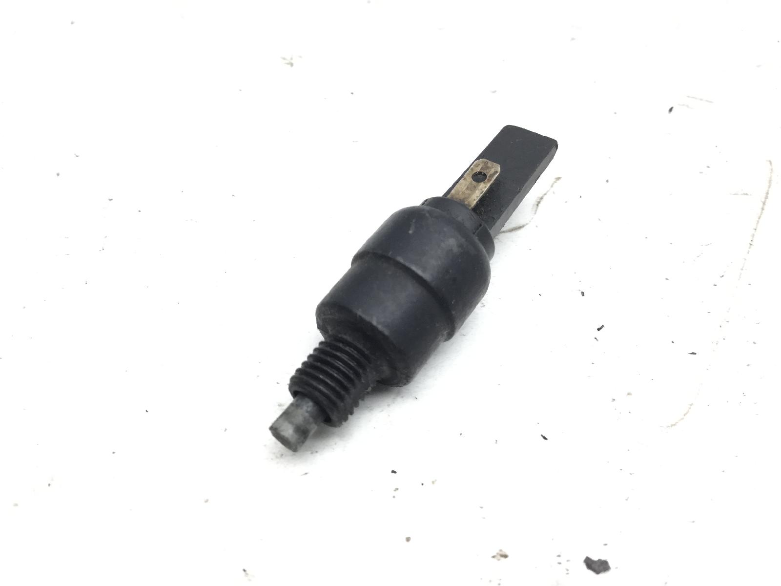 Aprilia scarabeo mot yamaha 100 sensore pulsante stop microstop posteriore 2000 2000