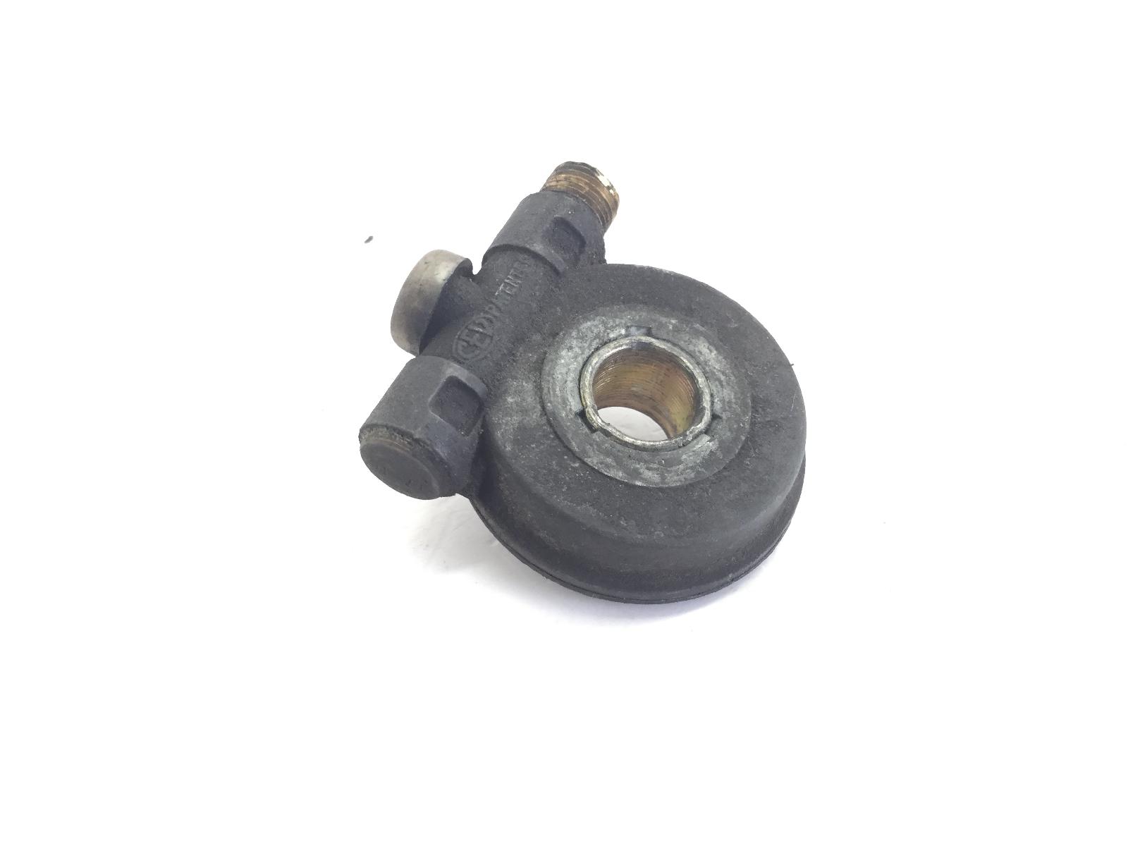Aprilia scarabeo mot yamaha 100 rinvio ruota fonica contachilometri 2000 2000 re00