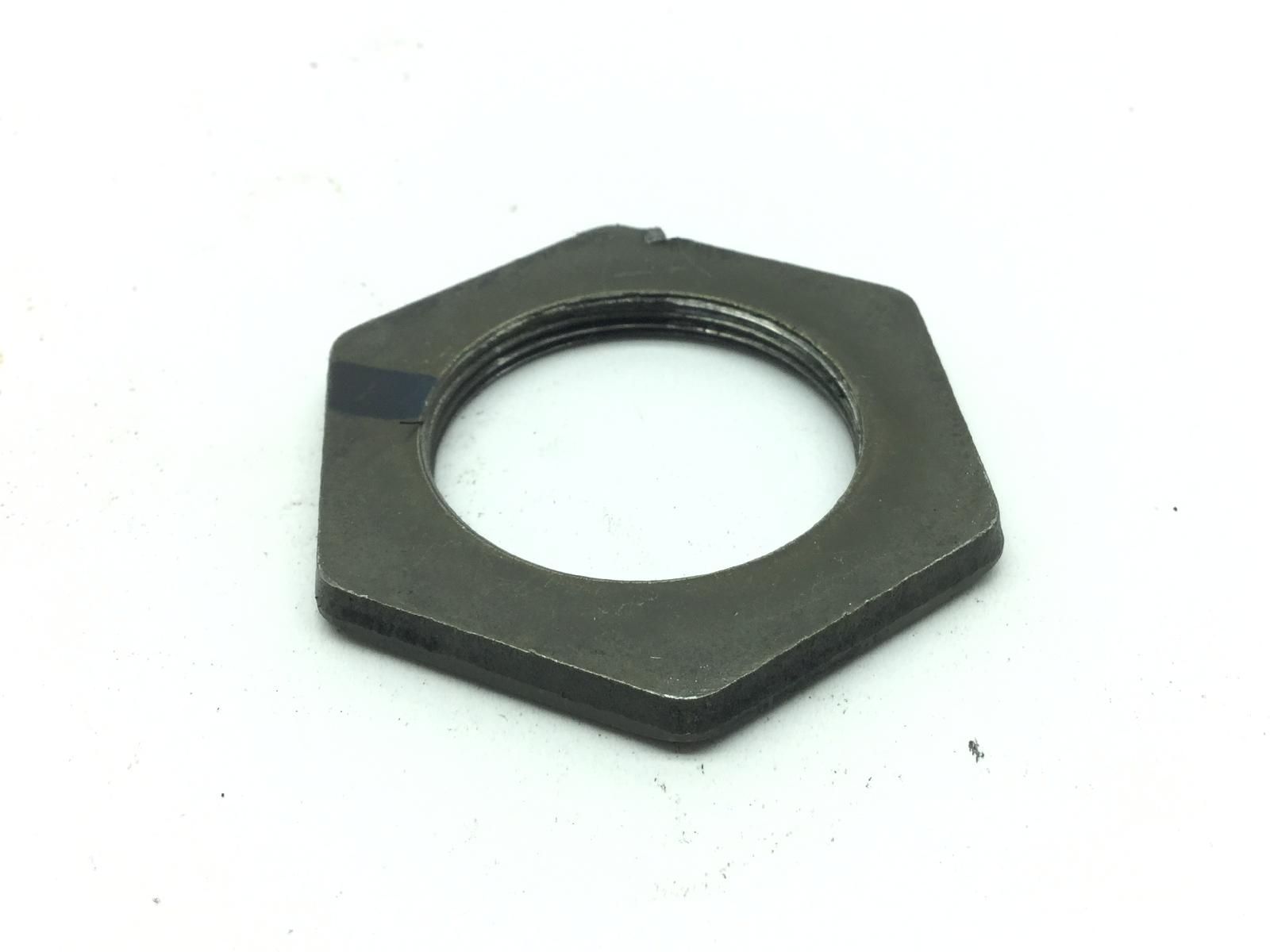 Aprilia scarabeo mot yamaha 100 dado fissaggio frizione 2000 2000 re00