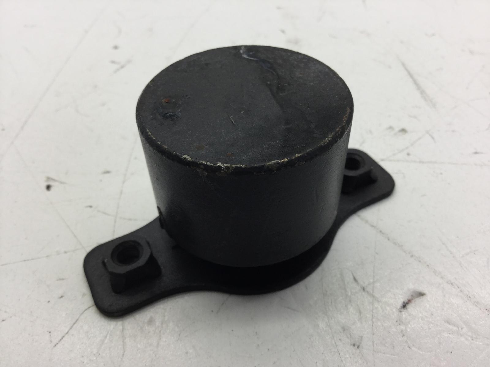 Suzuki gsf bandit 600 tampone antivibrazione codone posteriore 2002 2002 a8112