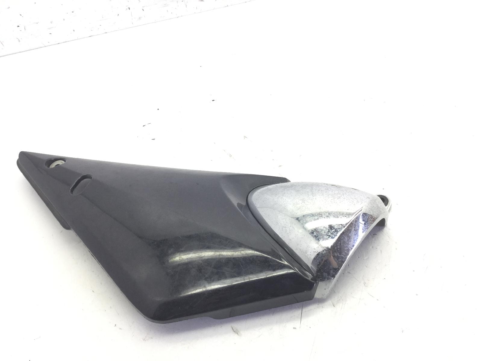 Suzuki gsf bandit 600 carena fianchetto anteriore destro 2002 2002 a8112
