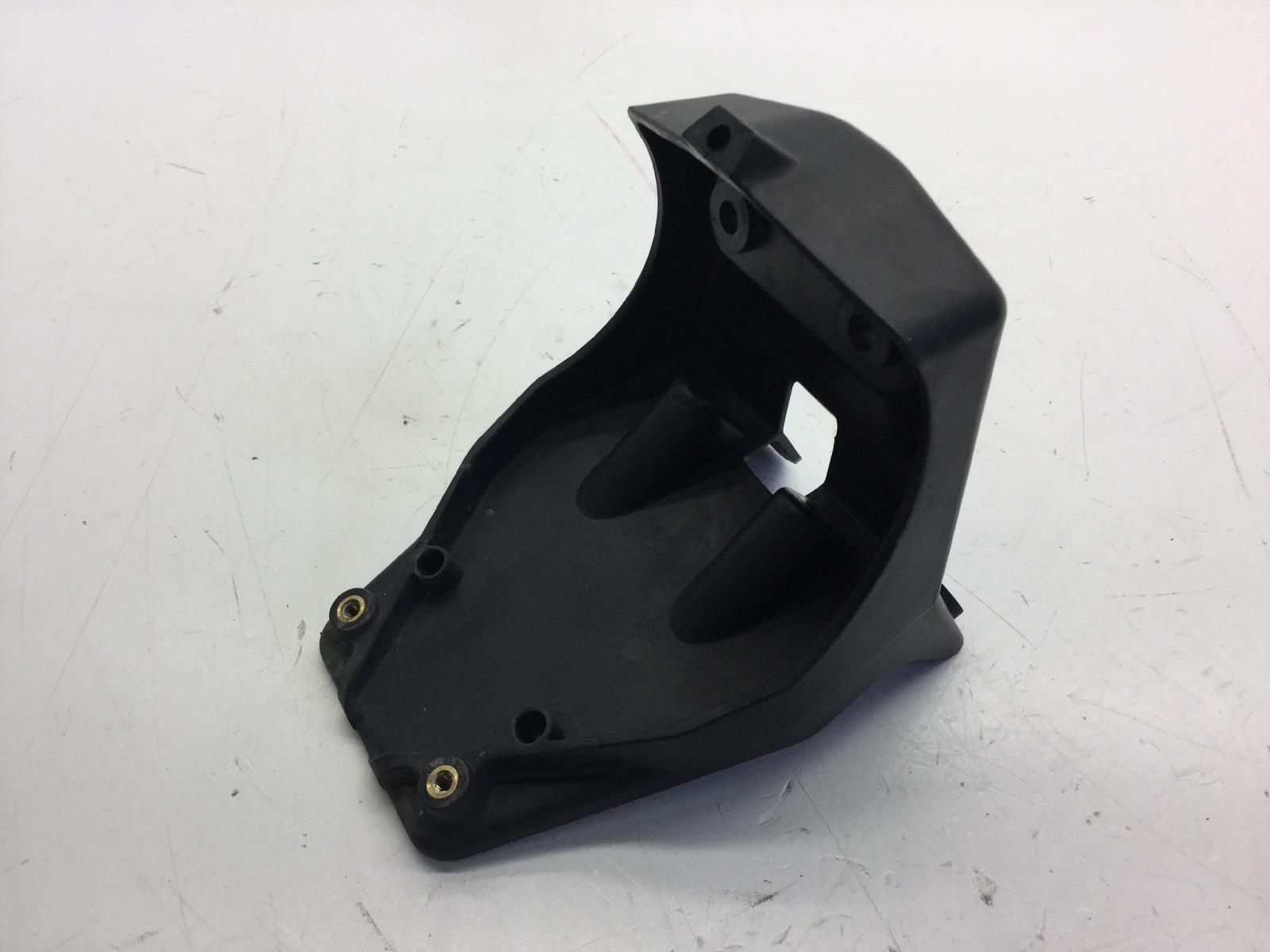 Ducati multistrada 620 carena supporto faro fanale posteriore 2006 2006 a103aa
