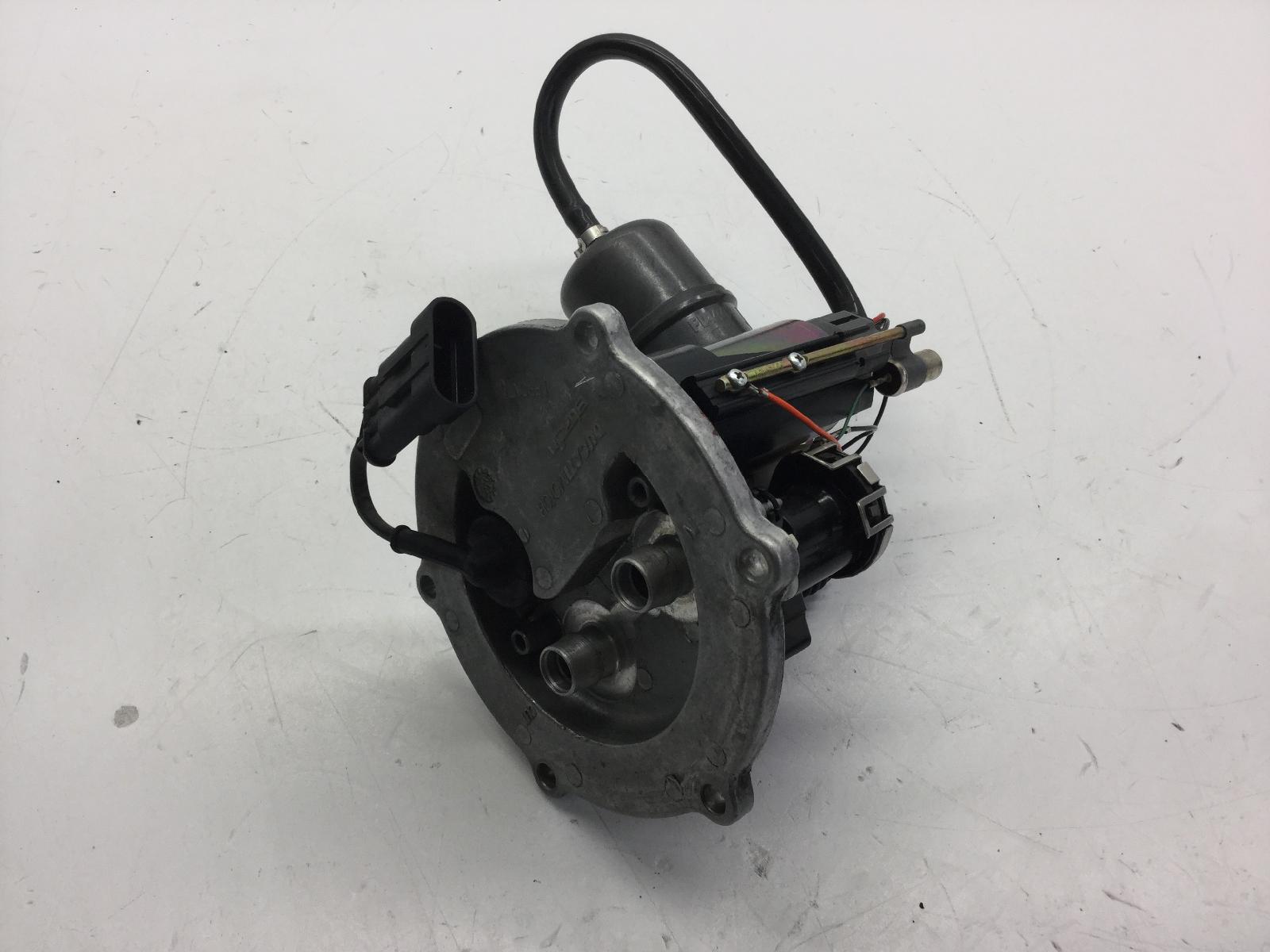 Ducati multistrada 620 pompa serbatoio benzina carburante 2006 2006 a103aa