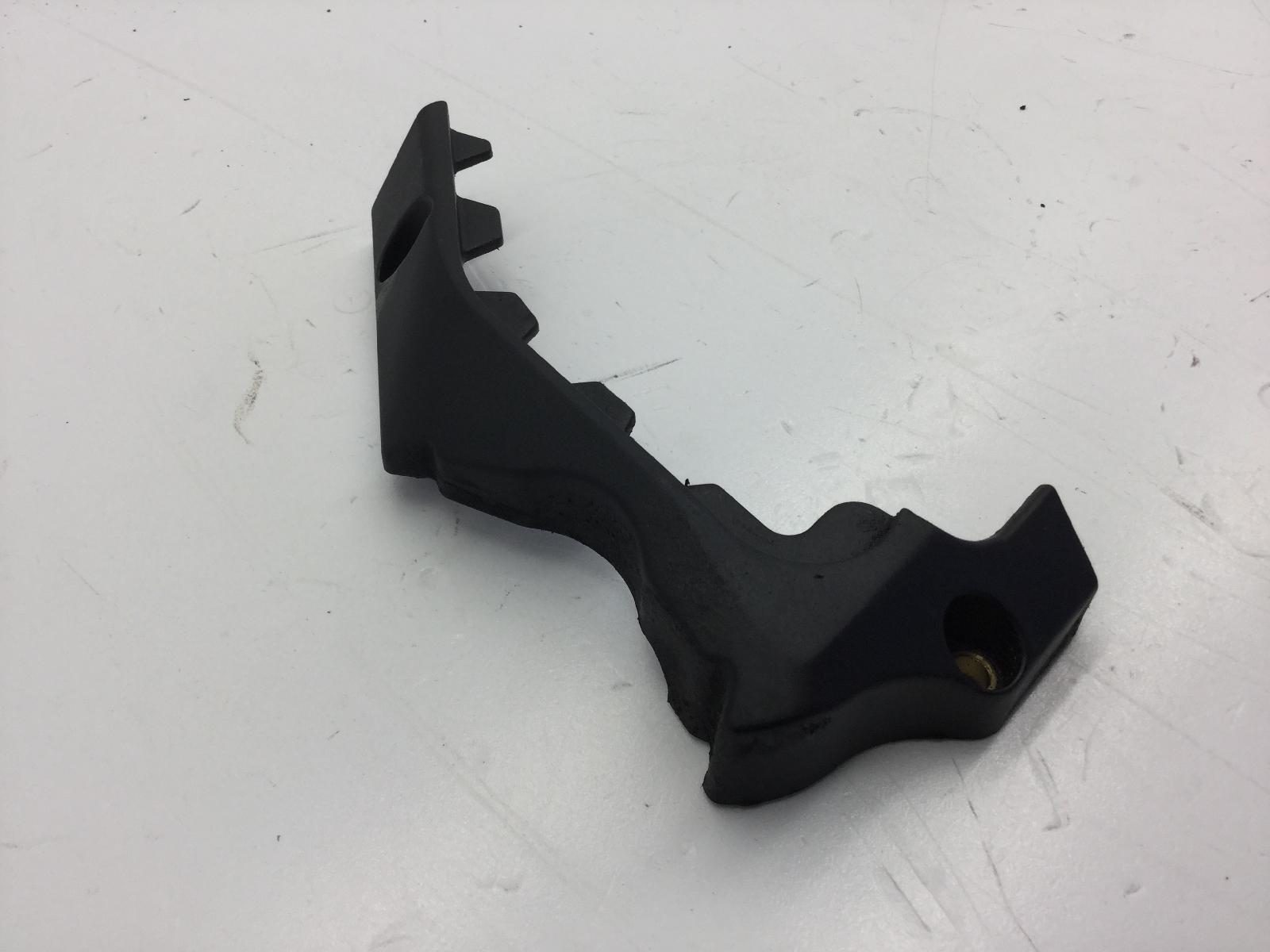 Ducati multistrada 620 coperchio carter pignone 2006 2006 a103aa