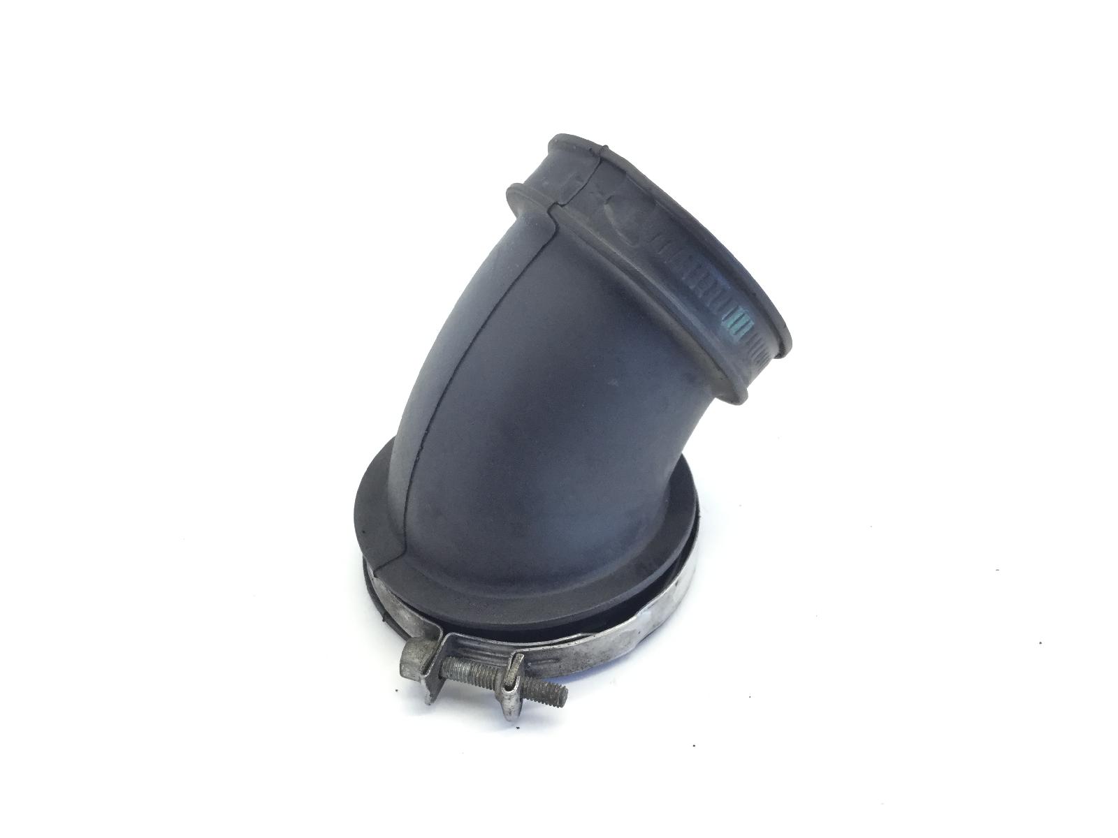Ducati multistrada 620 collettore cassa scatola filtro aria 2006 2006 a103aa