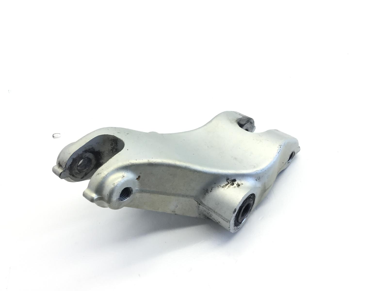 Ducati multistrada 620 braccio leveraggio mono ammortizzatore posteriore 2006 2006 a103aa