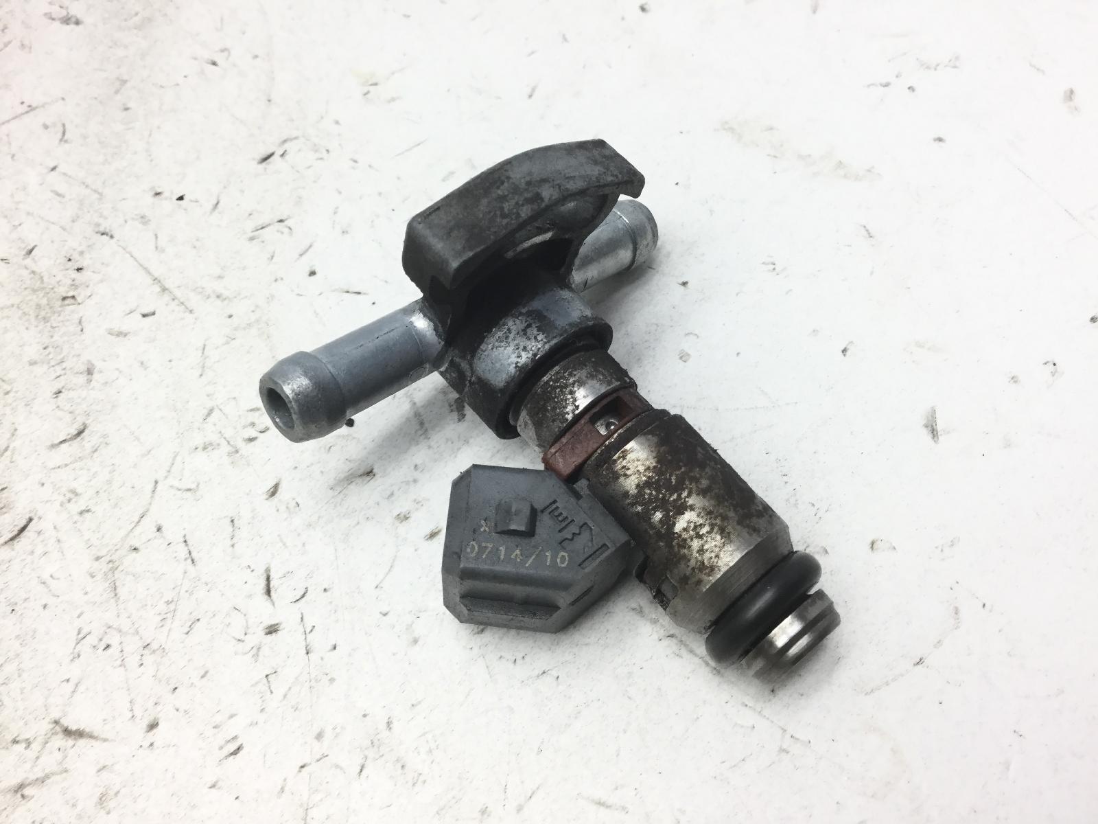 Ducati multistrada 620 iniettore injection 2006 2006 a103aa