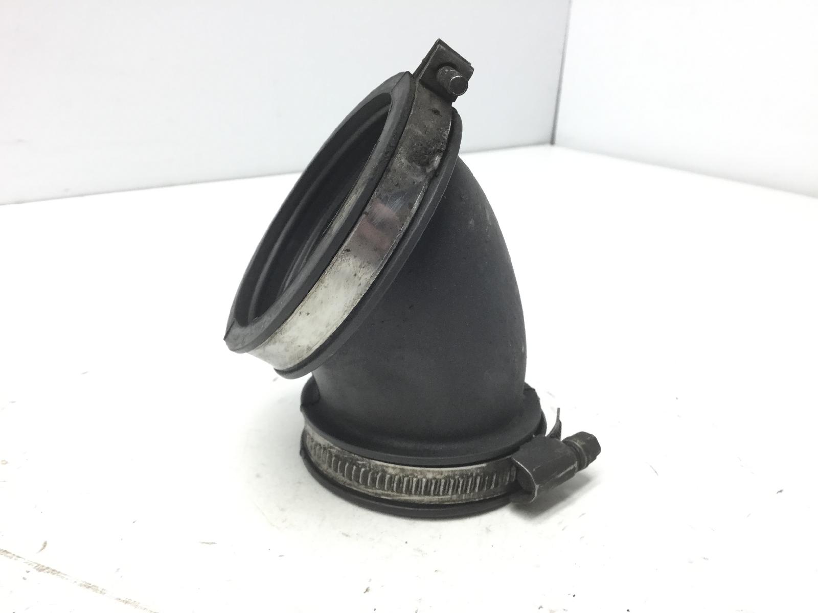 Ducati multistrada 620 collettore condotto cassa scatola filtro 2006 2006 a103aa