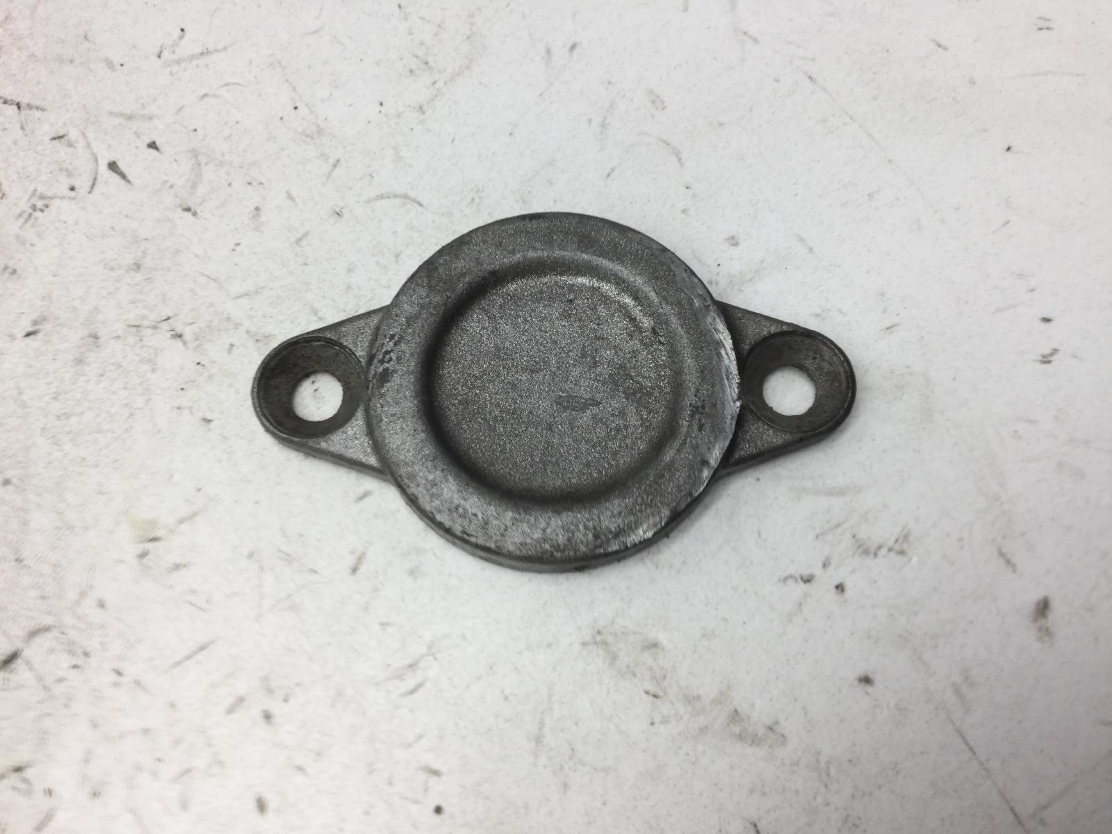 Ducati multistrada 620 tappo coperchio controllo fase carter statore 2006 2006 a103aa