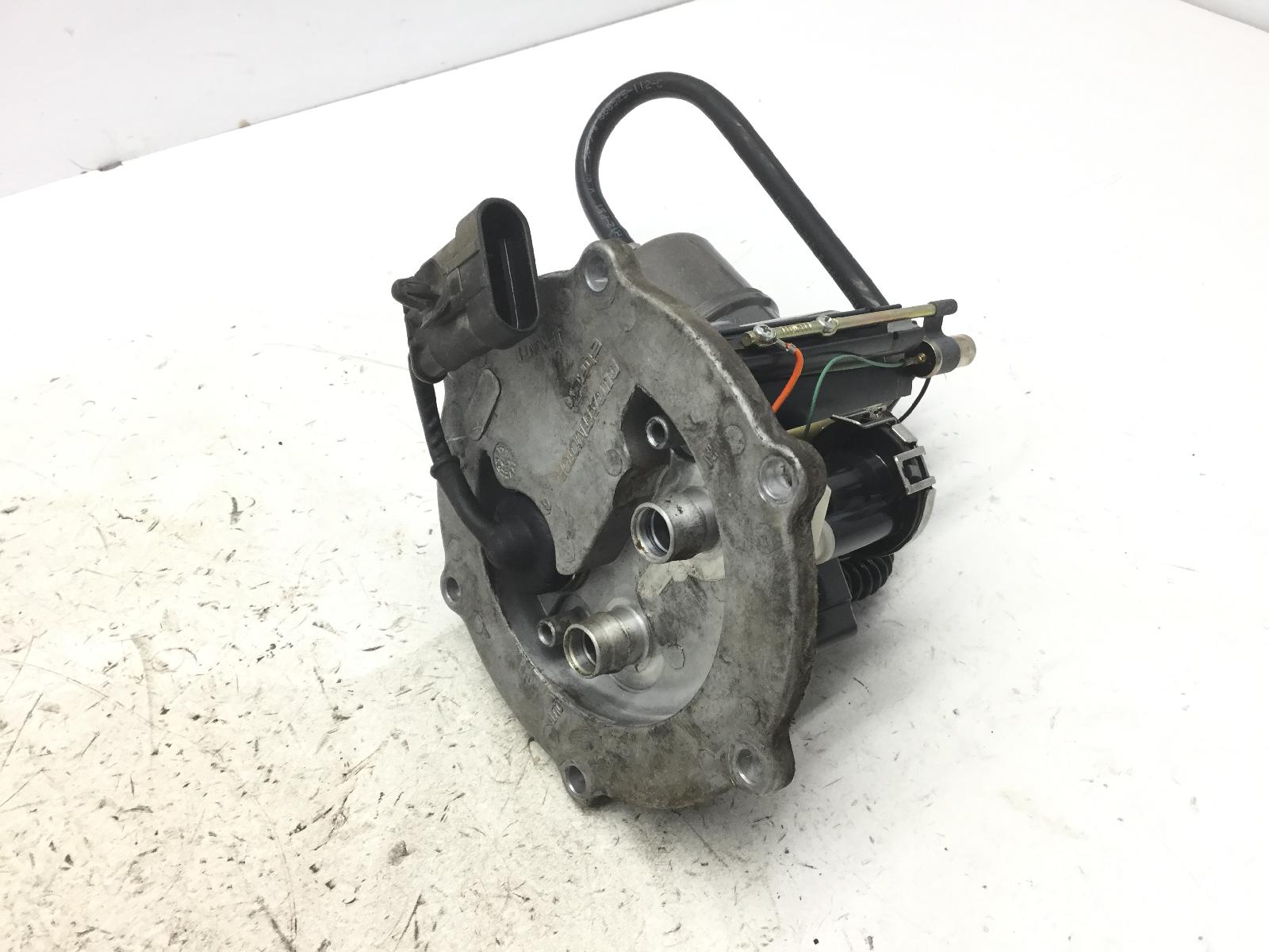 Ducati multistrada 620 pompa serbatoio benzina carburante 2006 2006 a103aa