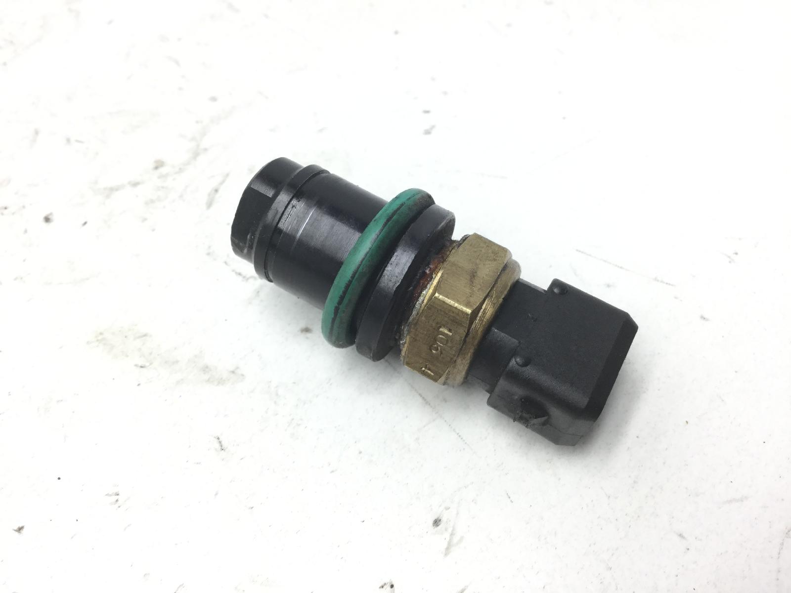 Ducati multistrada 620 sensore bulbo temperatura acqua testa verticale 2006 2006 a103aa