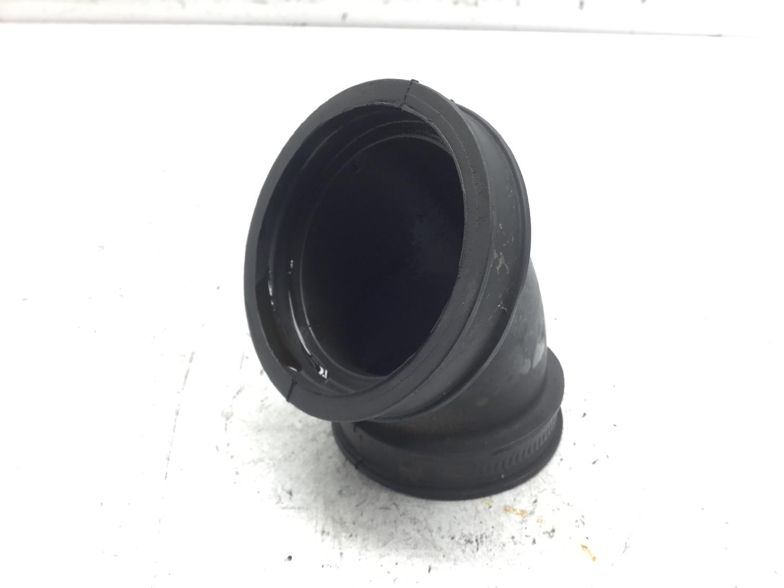 Ducati multistrada 620 collettore condotto cassa scatola filtro 2006 2006 a103aa