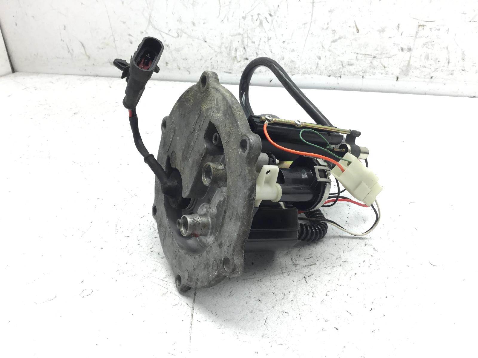 Ducati multistrada 620 pompa benzina serbatoio carburante 2006 2006 a103aa