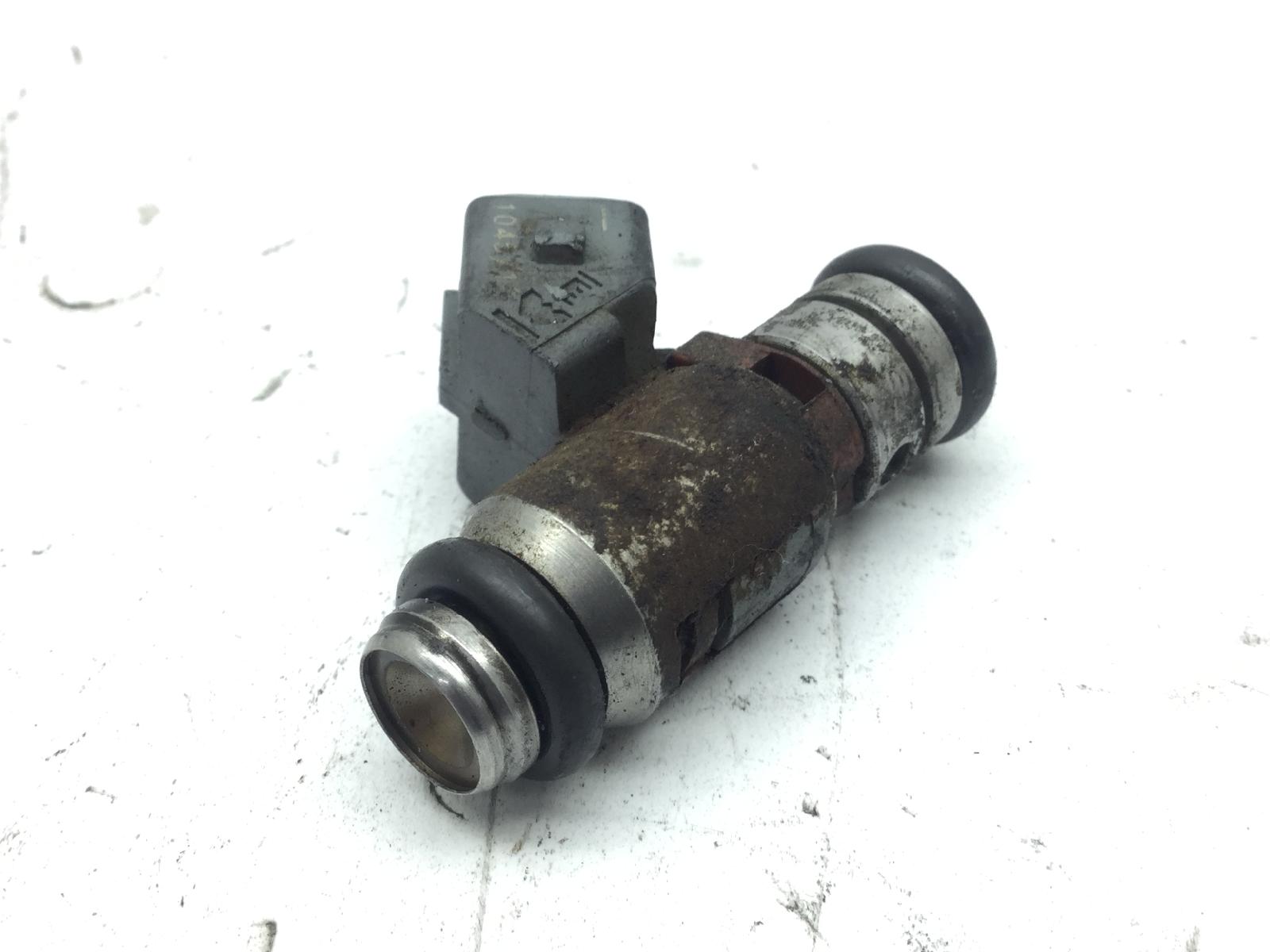 Ducati multistrada 620 inietore benzina carburante fuel 2006 2006 a103aa