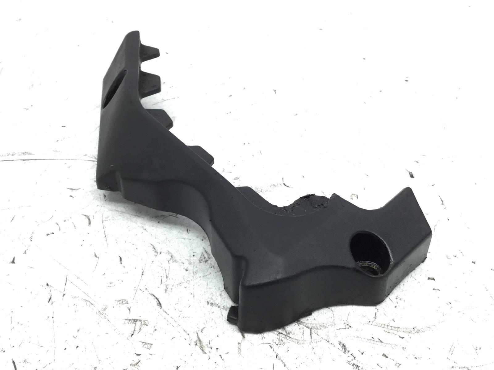 Ducati multistrada 620 coperchio carter pignone 2006 2006 a103aa