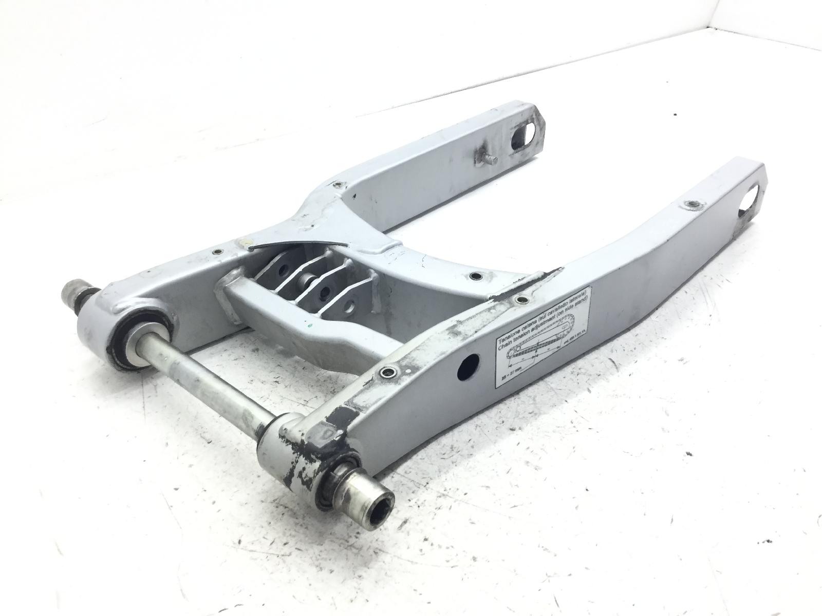 Ducati multistrada 620 forcellone posteriore 2006 2006 a103aa
