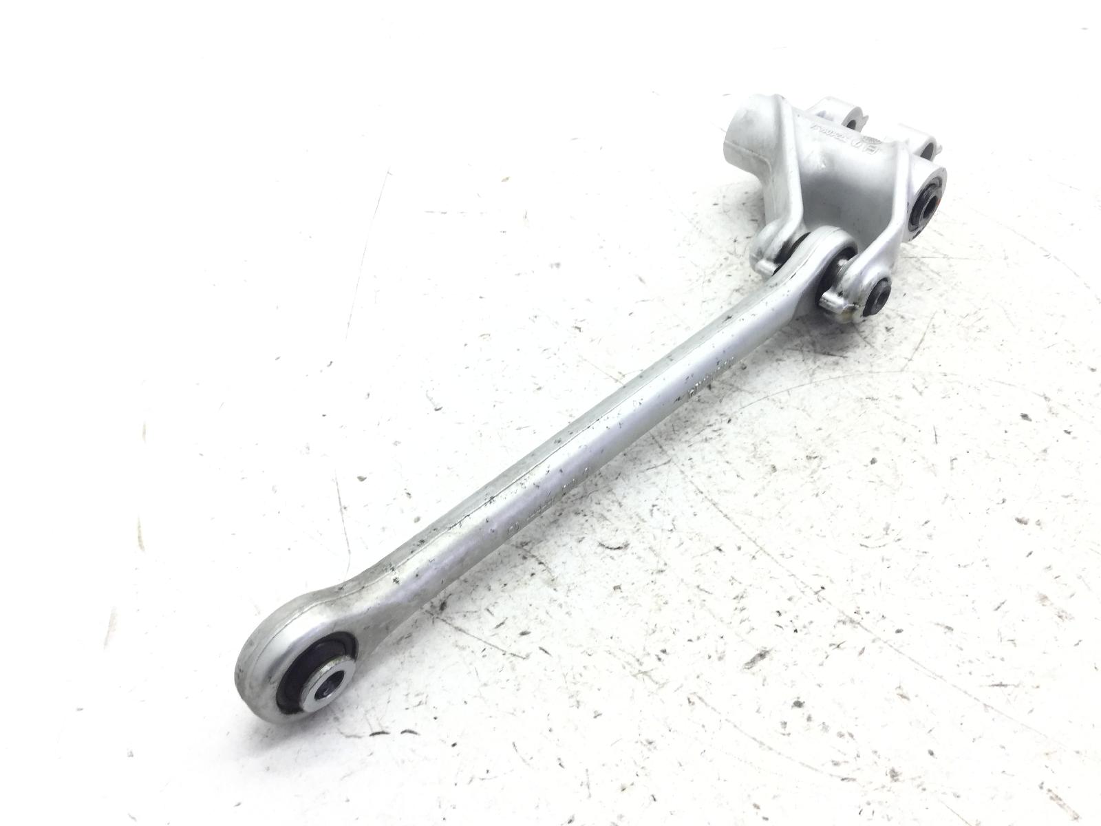 Ducati multistrada 620 leveraggio mono ammortizzatore posteriore 2006 2006 a103aa