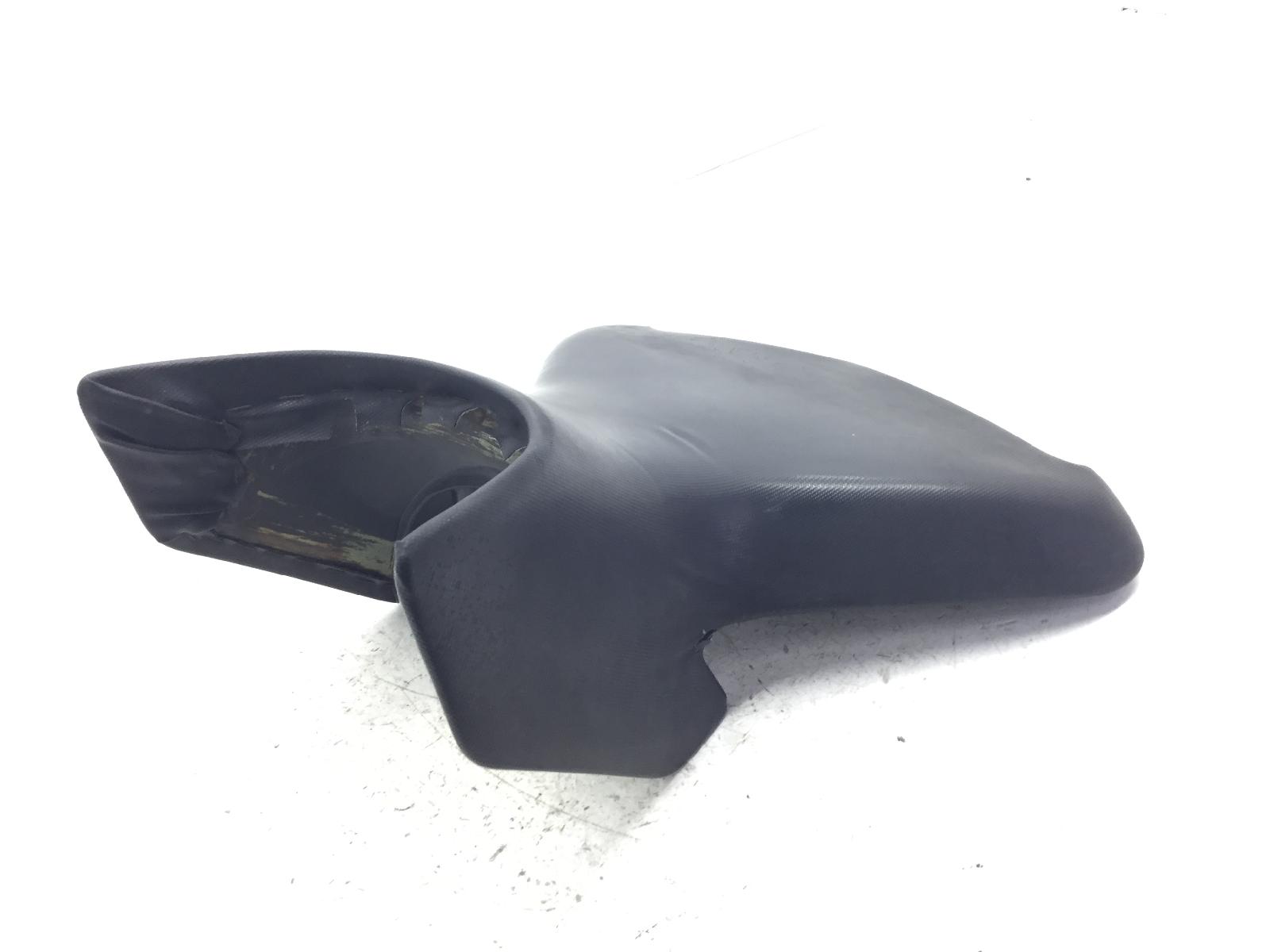 Ducati multistrada 620 sella saddle pilota - strappo su fodera 2006 2006 a103aa