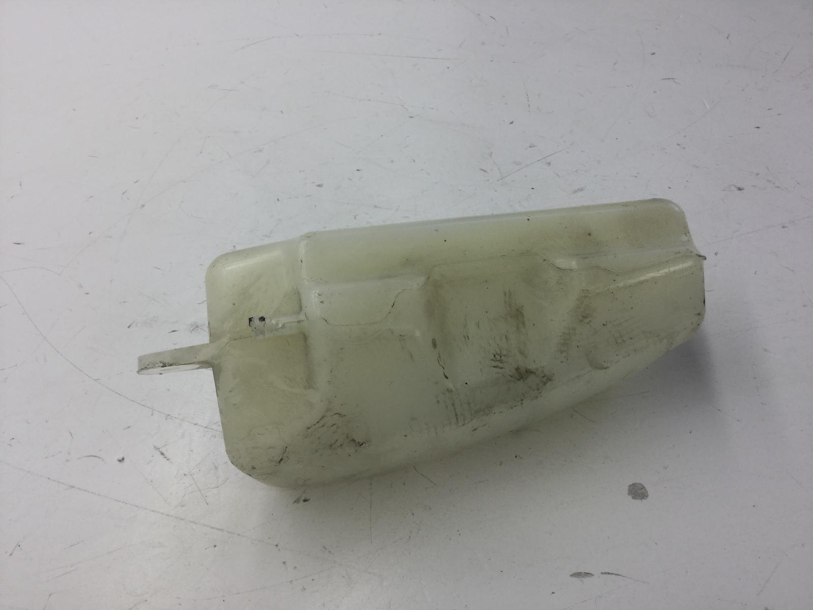 Kawasaki er-5 500 vaso espansione liquido radiatore 2001 2003 er500ada
