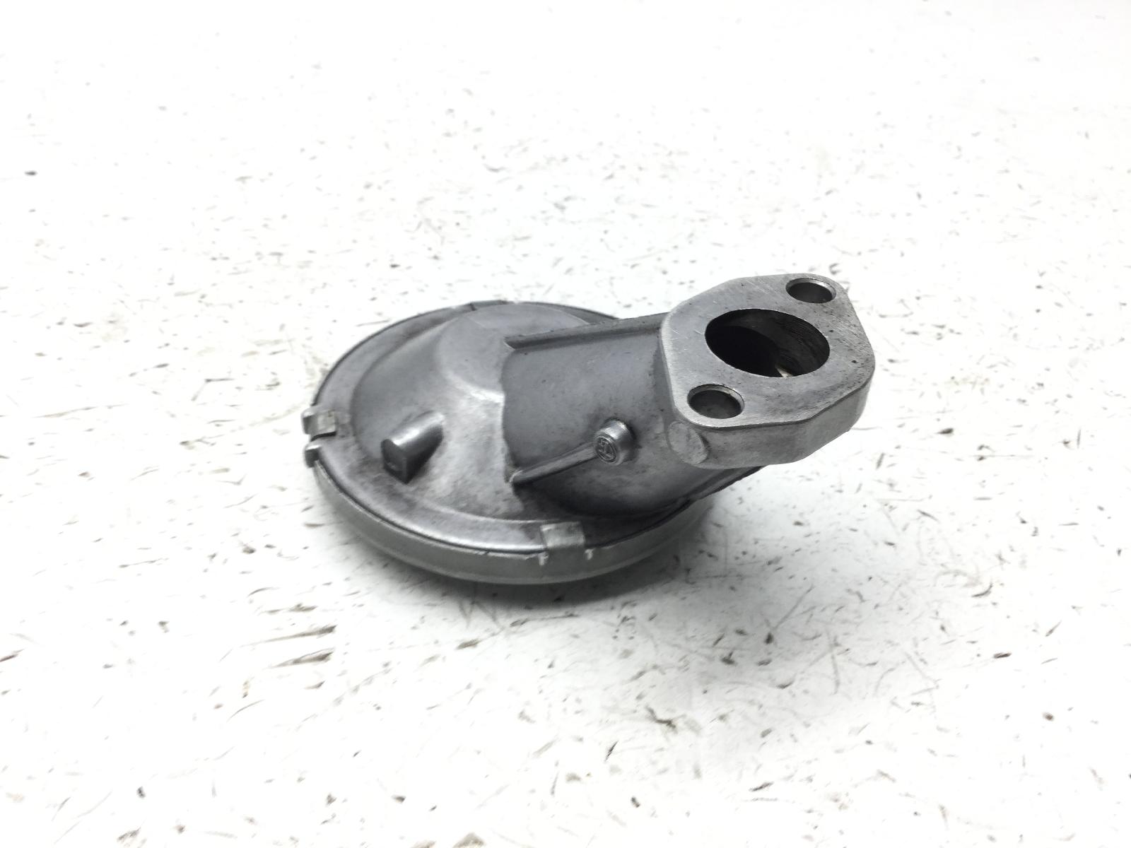 Kawasaki er-5 500 succhiarola filtro olio 2001 2003 er500aca