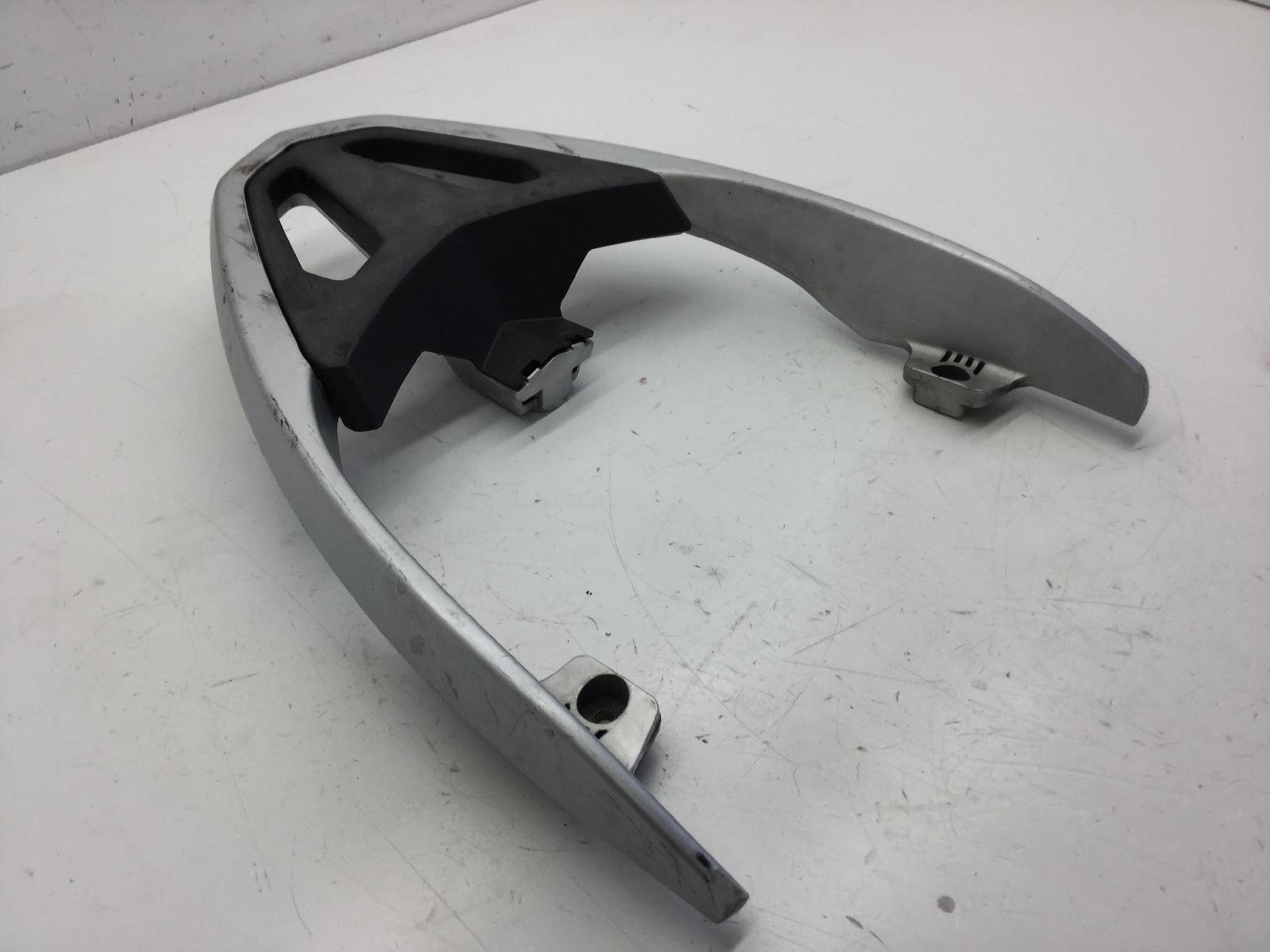 Peugeot geopolis 125 maniglione posteriore portapacchi 2012 2012 vgan2aaaa