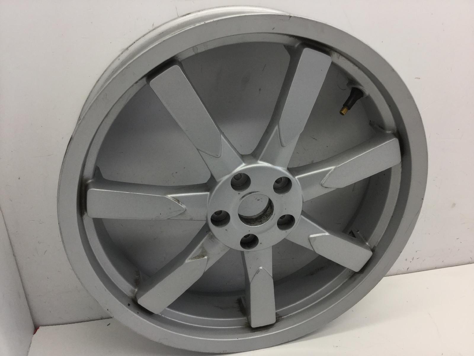 Peugeot geopolis 125 cerchio ruota posteriore 16 x 3.50 2012 2012 vgan2aaaa
