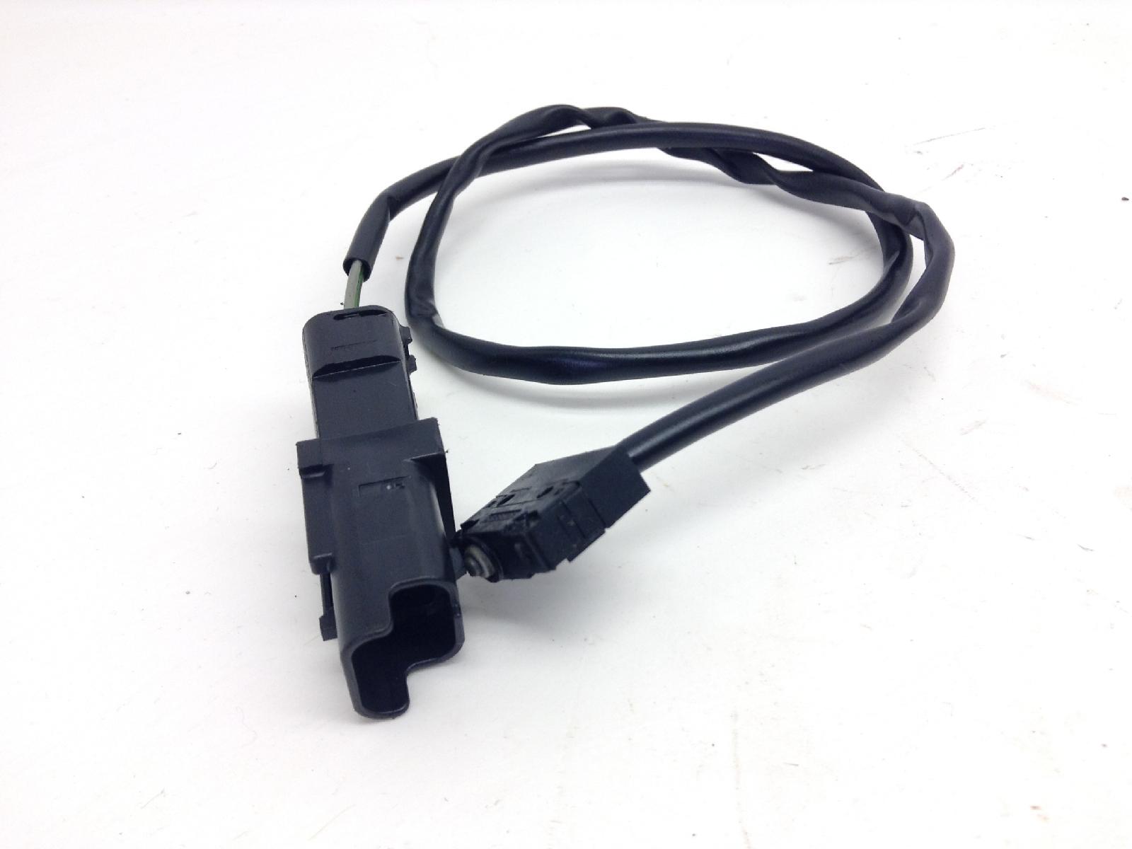 Peugeot geopolis 125 sensore stop microstop freno 2012 2012 vgan2aaaa