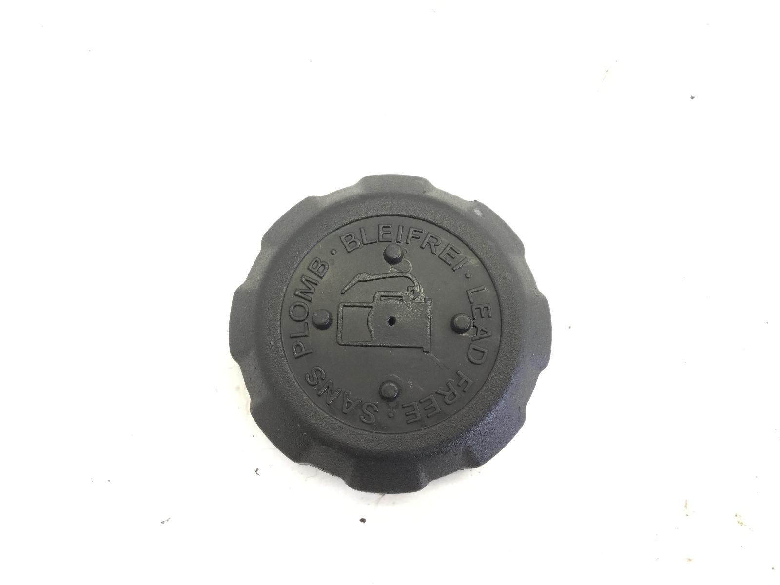 Peugeot geopolis 125 tappo serbatoio benzina carburante 2012 2012 vgan2aaaa