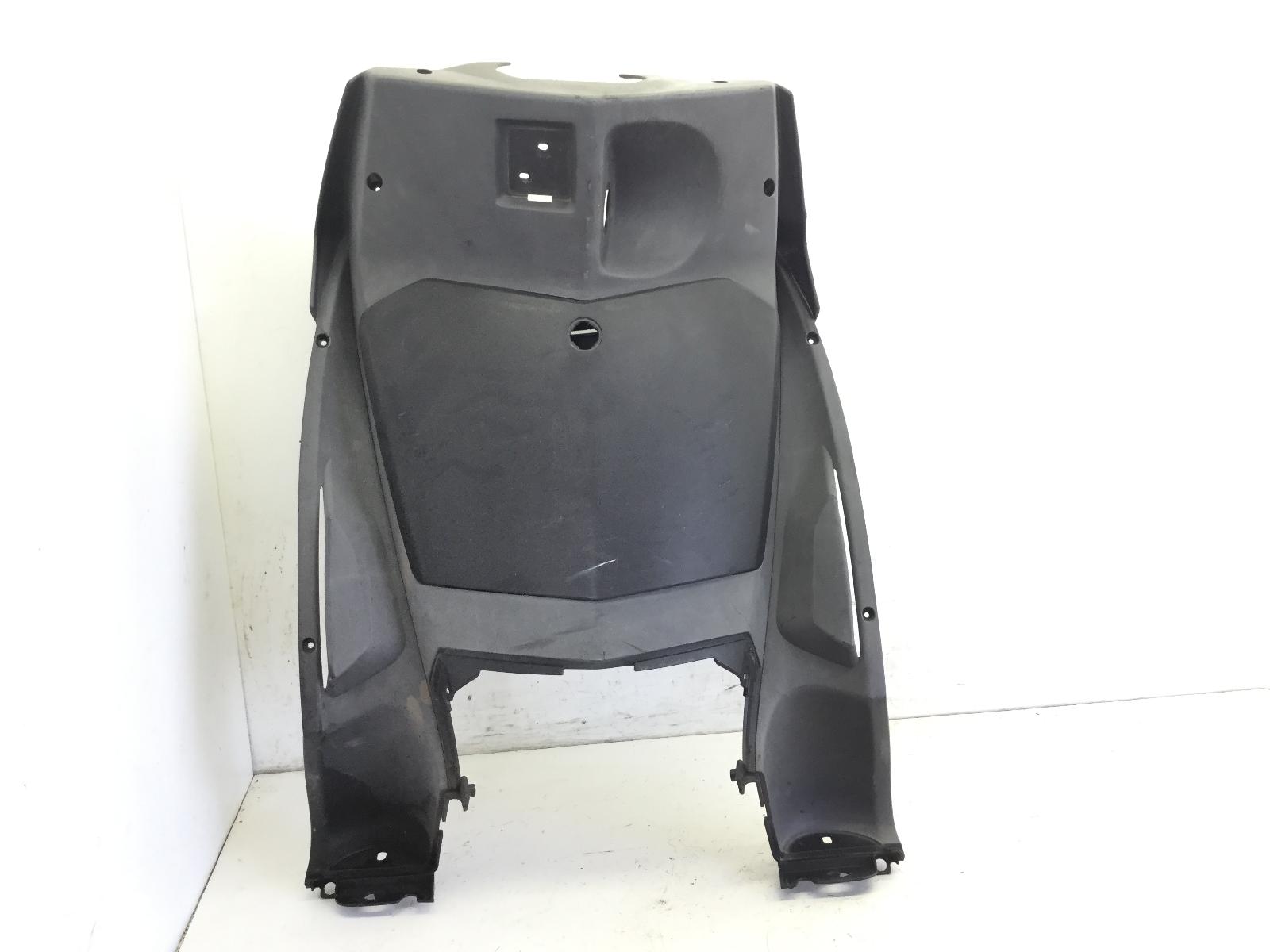 Peugeot geopolis 125 carena controscudo retroscudo e sportello 2012 2012 vgan2aaaa