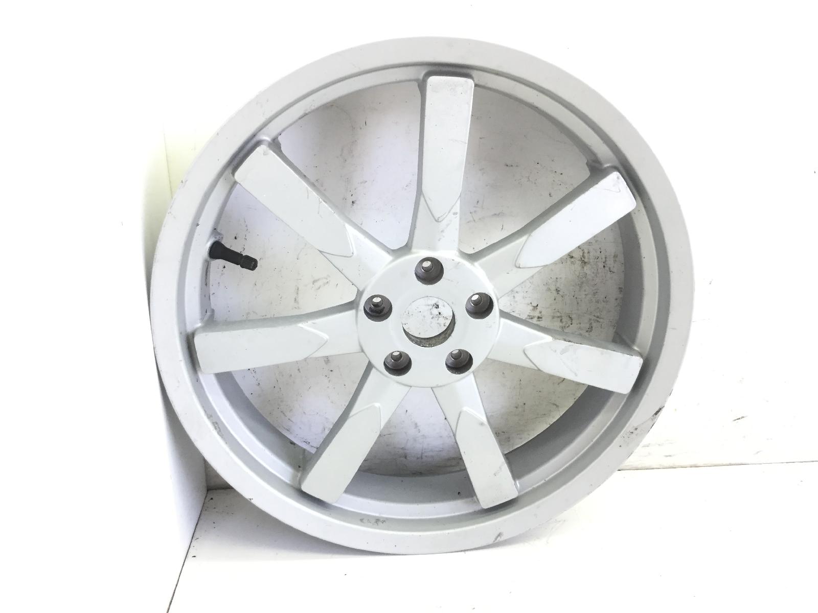 Peugeot geopolis 125 cerchio ruota posteriore 16 x 3.50 2012 2012 vgan2aaaa