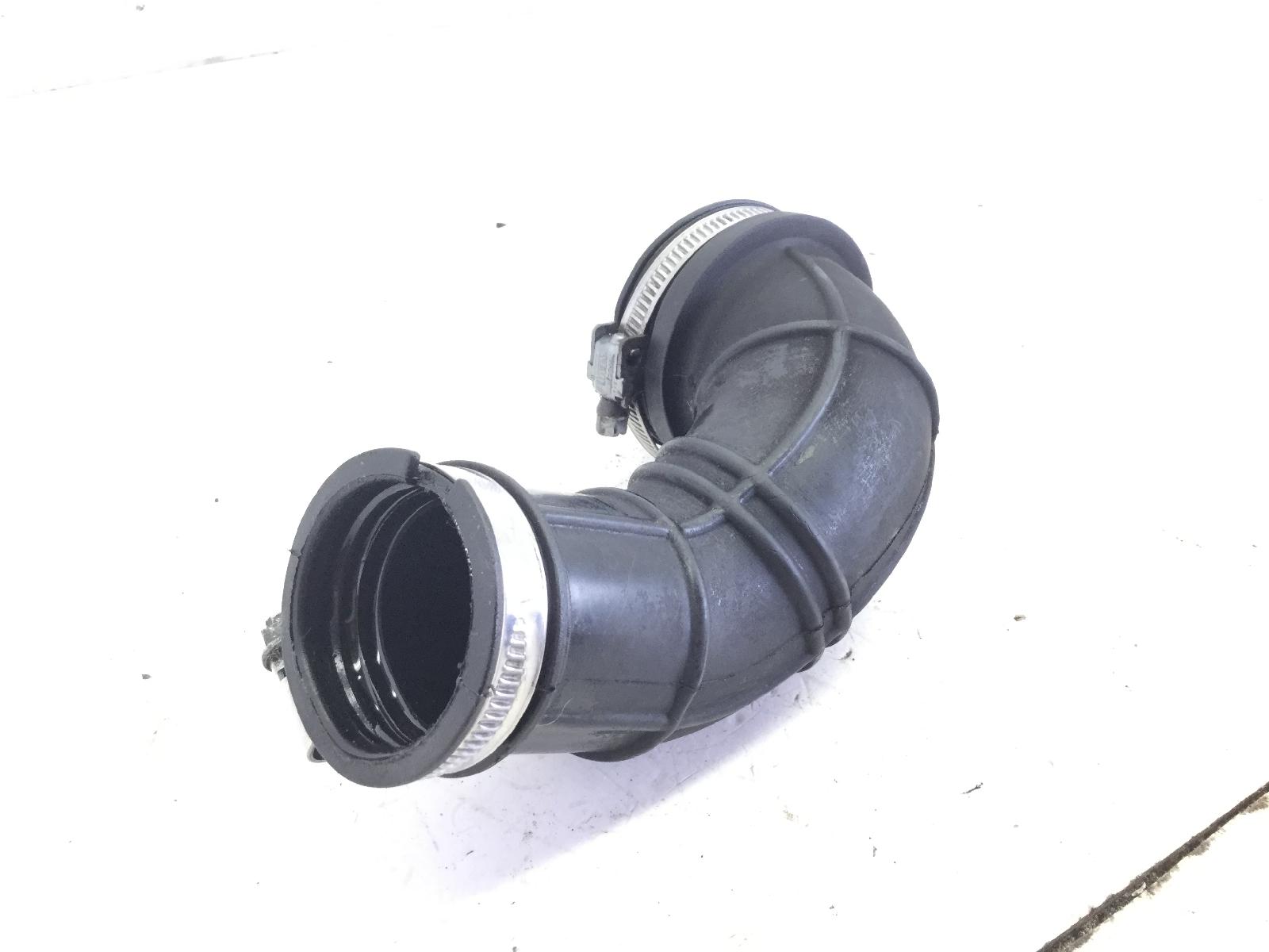 Peugeot geopolis 125 condotto collettore cassa scatola filtro aria 2012 2012 vgan2aaaa