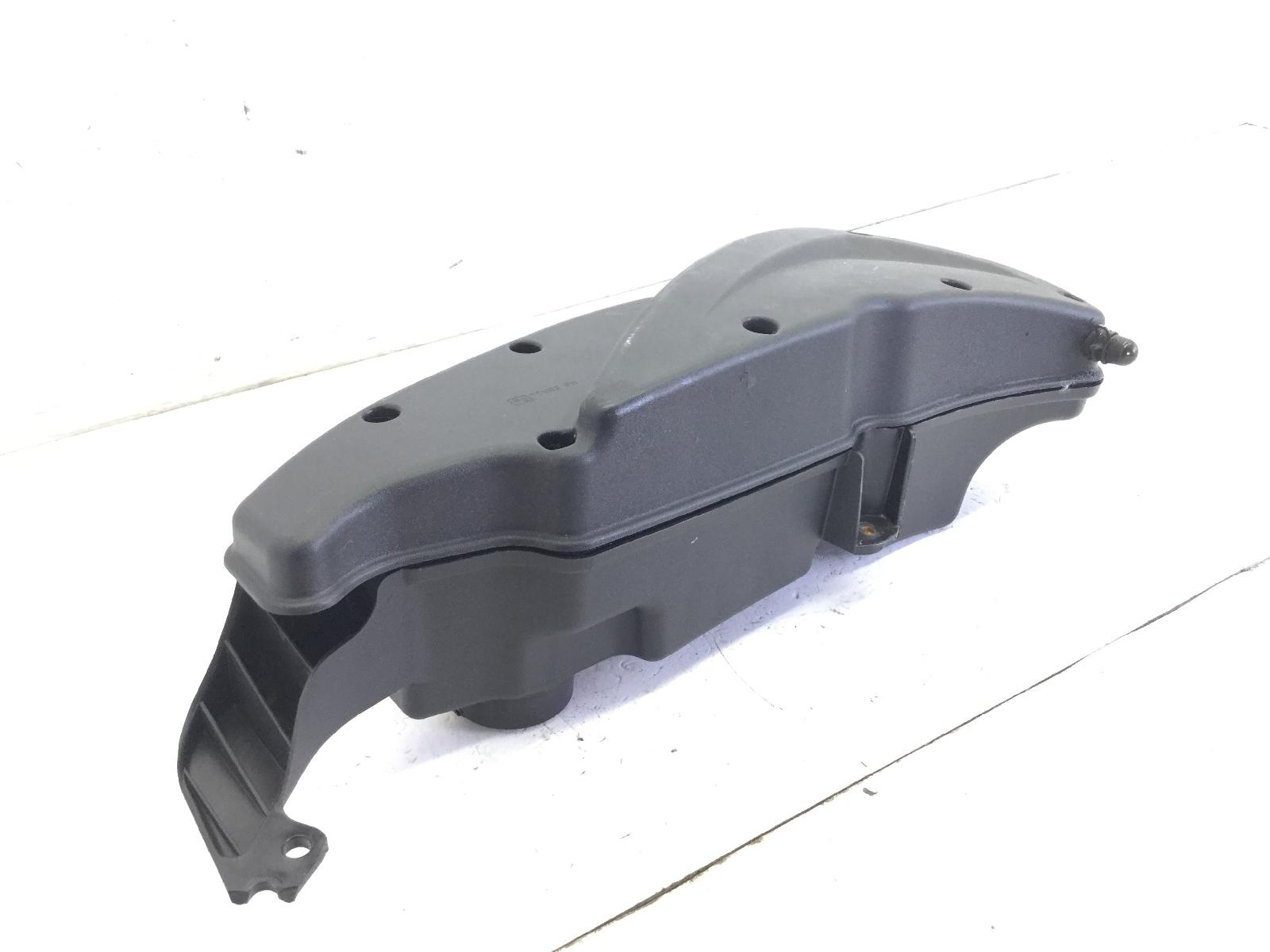 Peugeot geopolis 125 cassa scatola fitro aria 2012 2012 vgan2aaaa