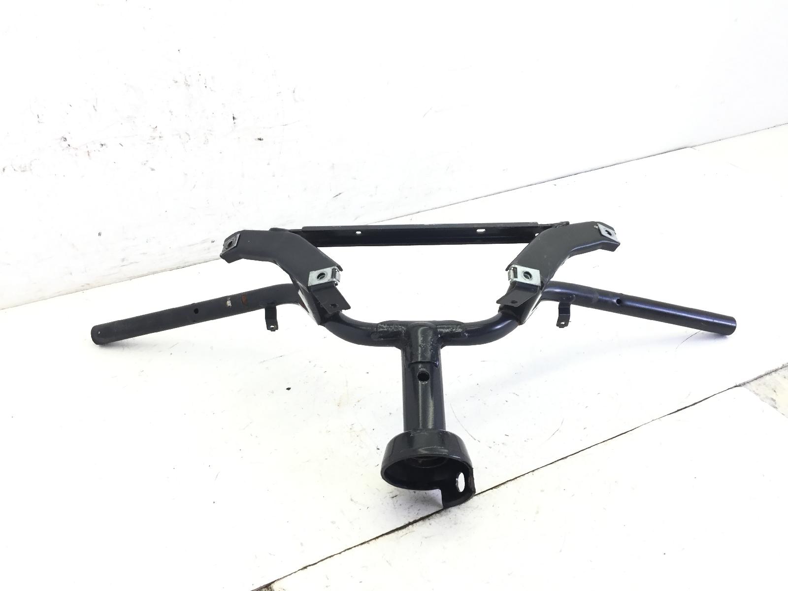 Peugeot geopolis 125 manubrio handlebar 2012 2012 vgan2aaaa